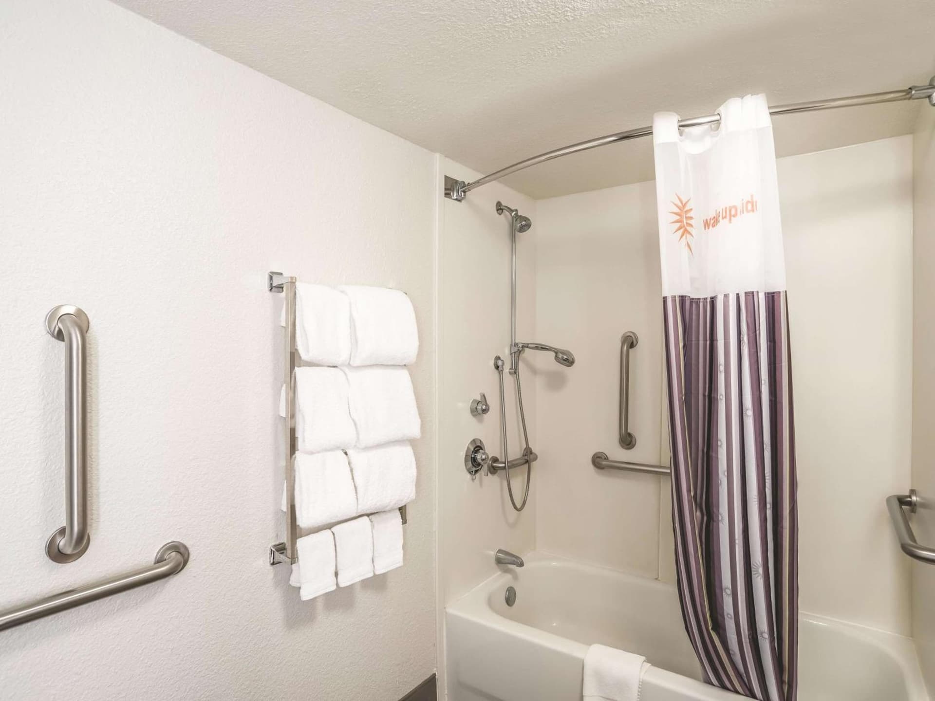 La Quinta by Wyndham Phoenix Chandler gallery photo in Phoenix, AZ — image 7