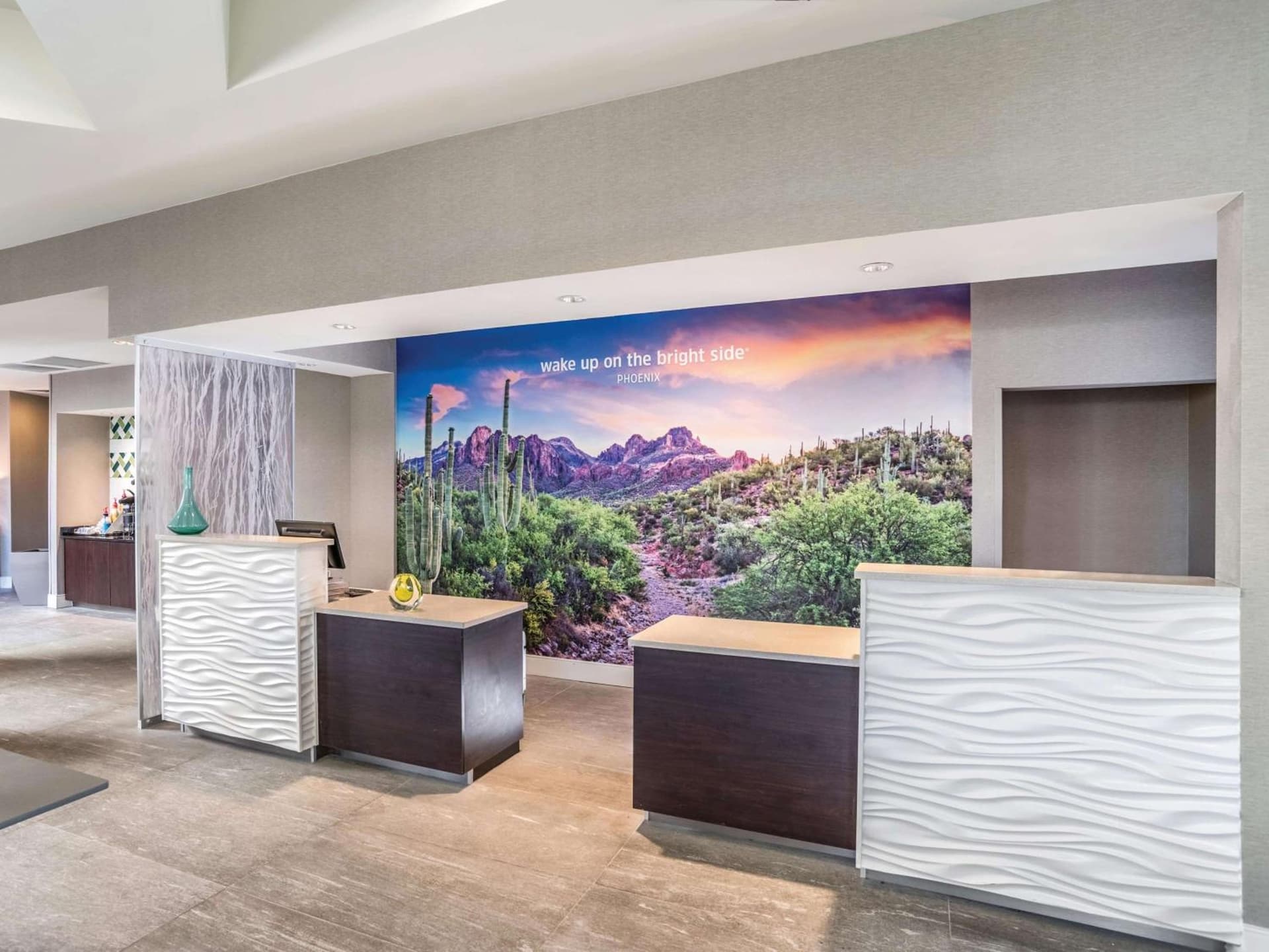 La Quinta by Wyndham Phoenix Chandler gallery photo in Phoenix, AZ — image 39