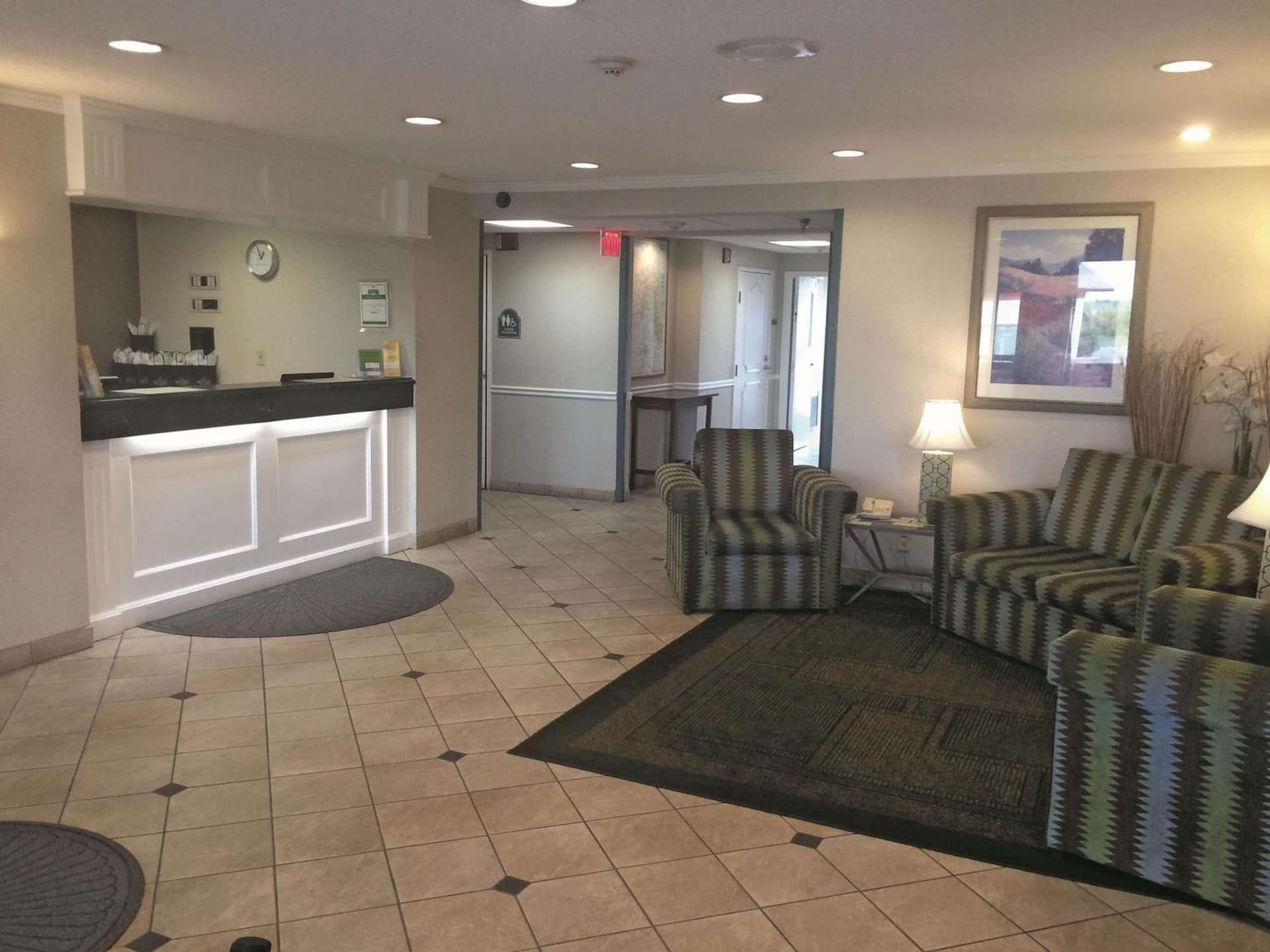 La Quinta by Wyndham Chicago Gurnee gallery photo in Gurnee, IL — image 37