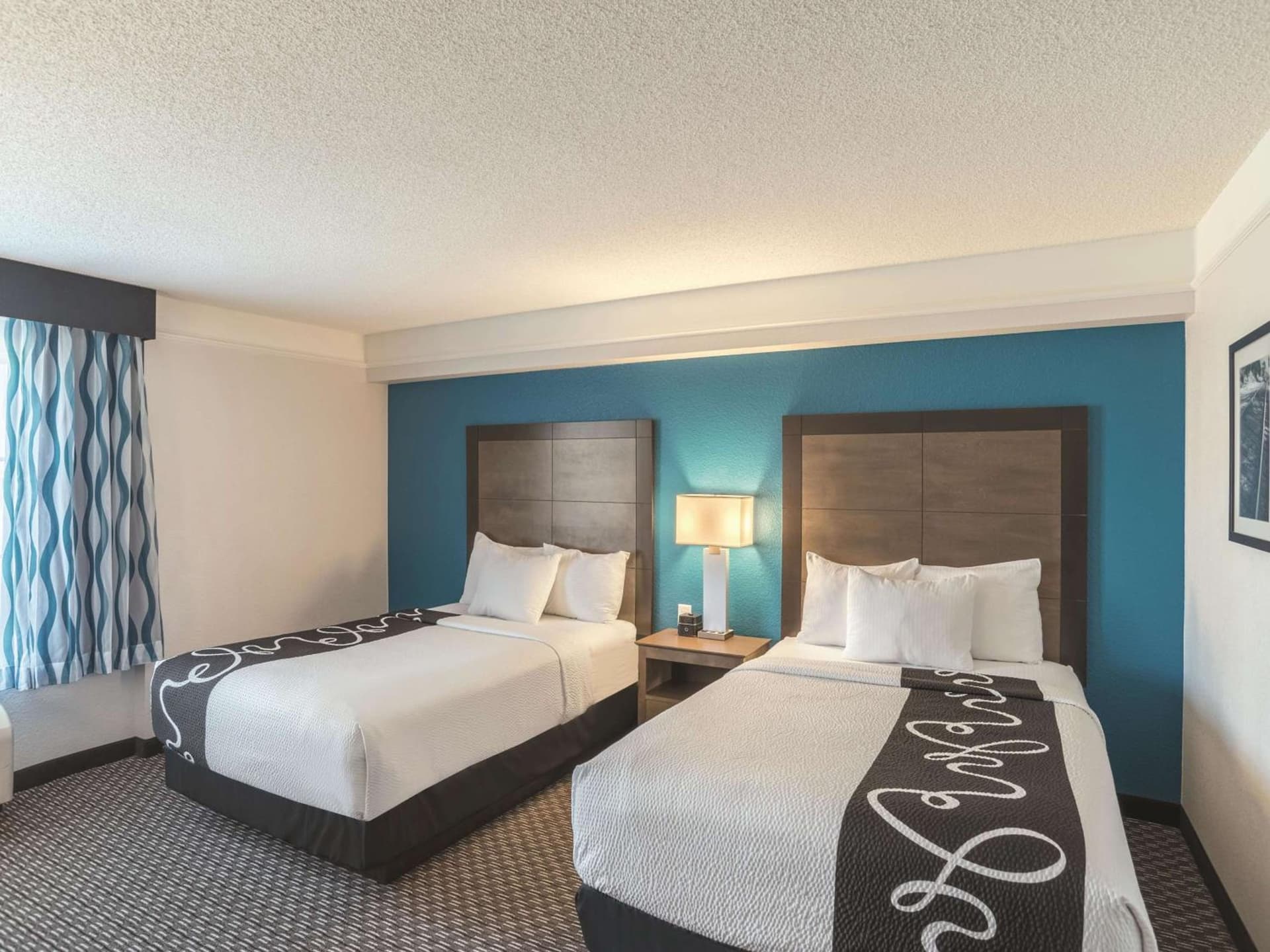La Quinta by Wyndham Phoenix Chandler gallery photo in Phoenix, AZ — image 44