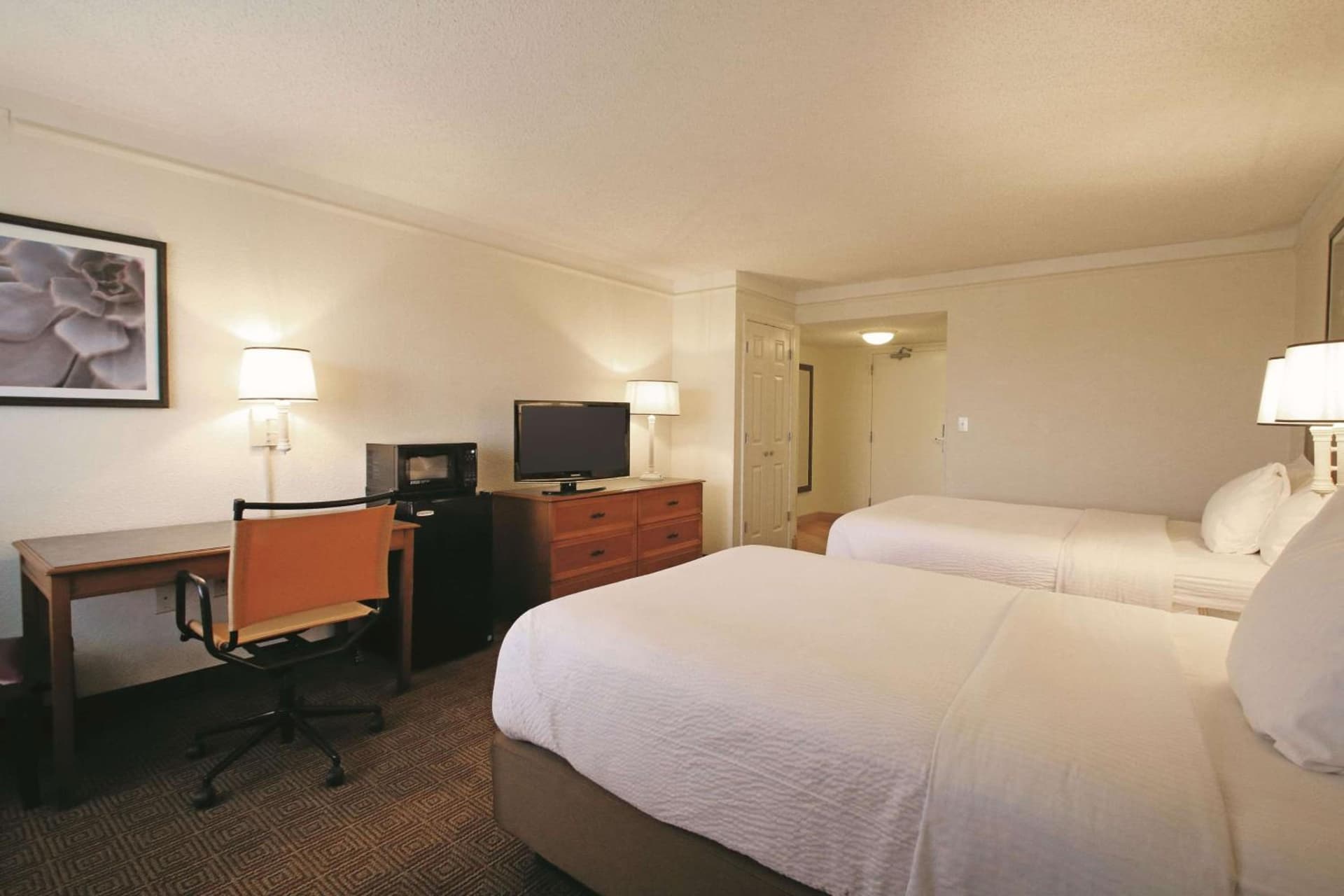 La Quinta by Wyndham Coral Springs University Dr gallery photo in Coral Springs, FL — image 6