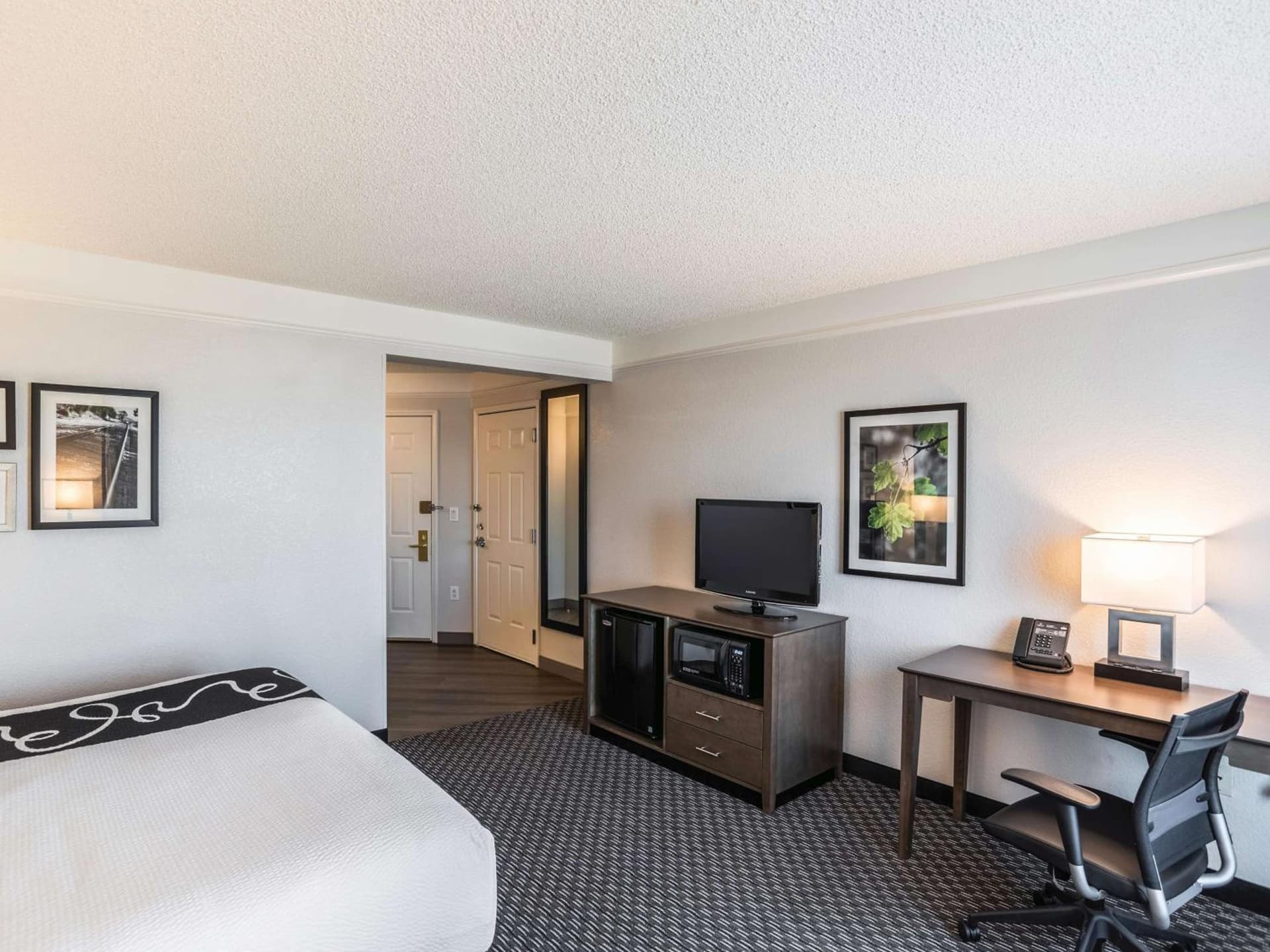 La Quinta by Wyndham Phoenix Chandler gallery photo in Phoenix, AZ — image 16