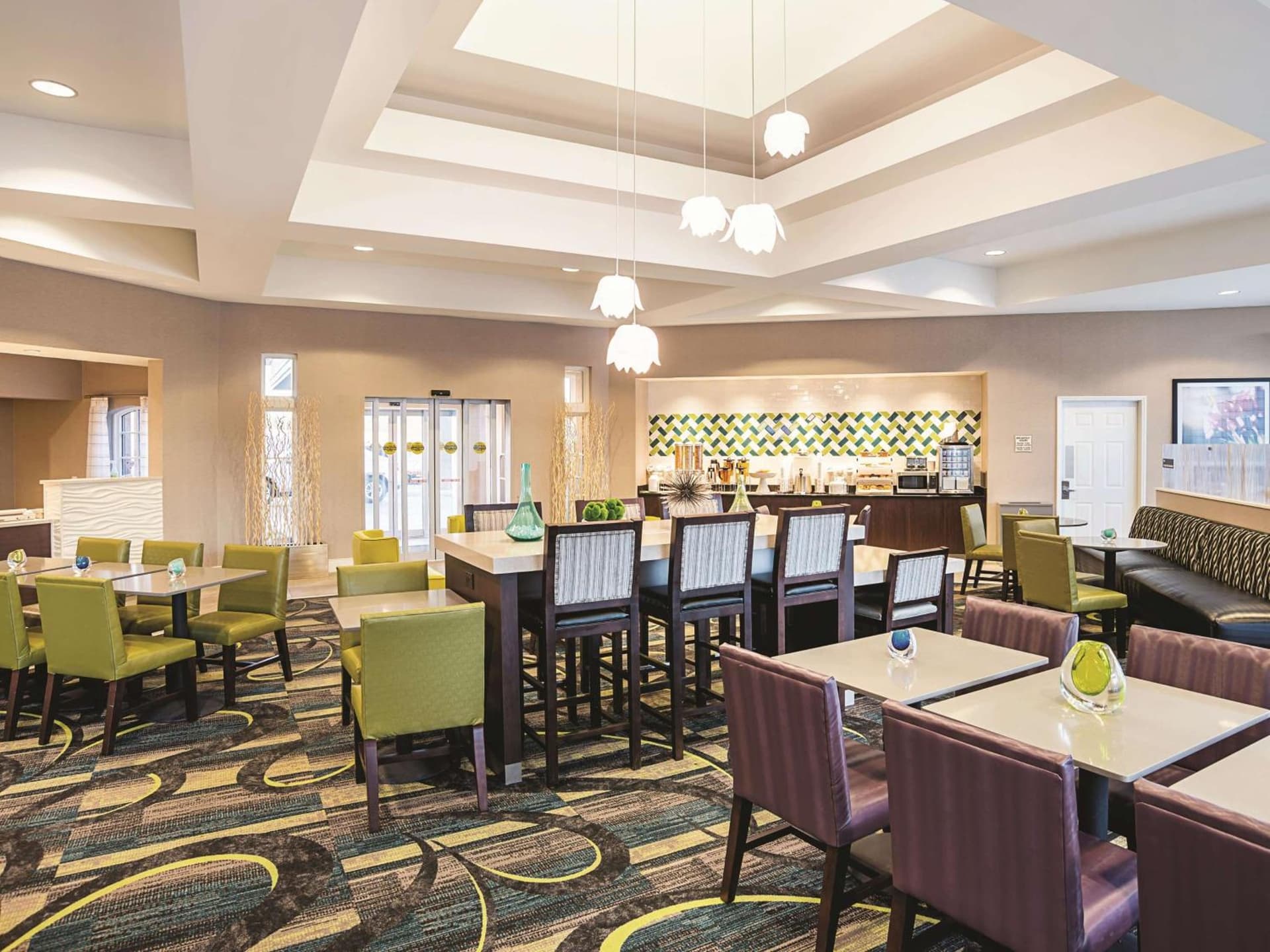 La Quinta by Wyndham Phoenix Chandler gallery photo in Phoenix, AZ — image 22