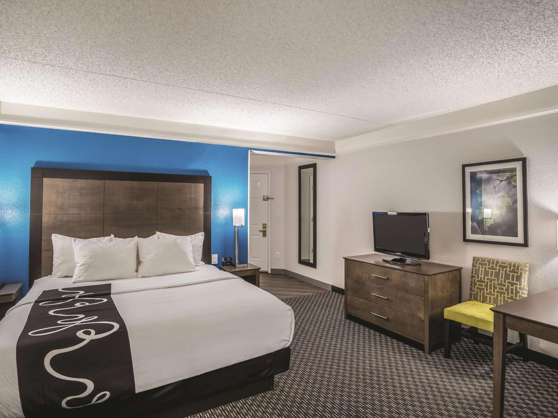 La Quinta by Wyndham Phoenix Chandler gallery photo in Phoenix, AZ — image 14