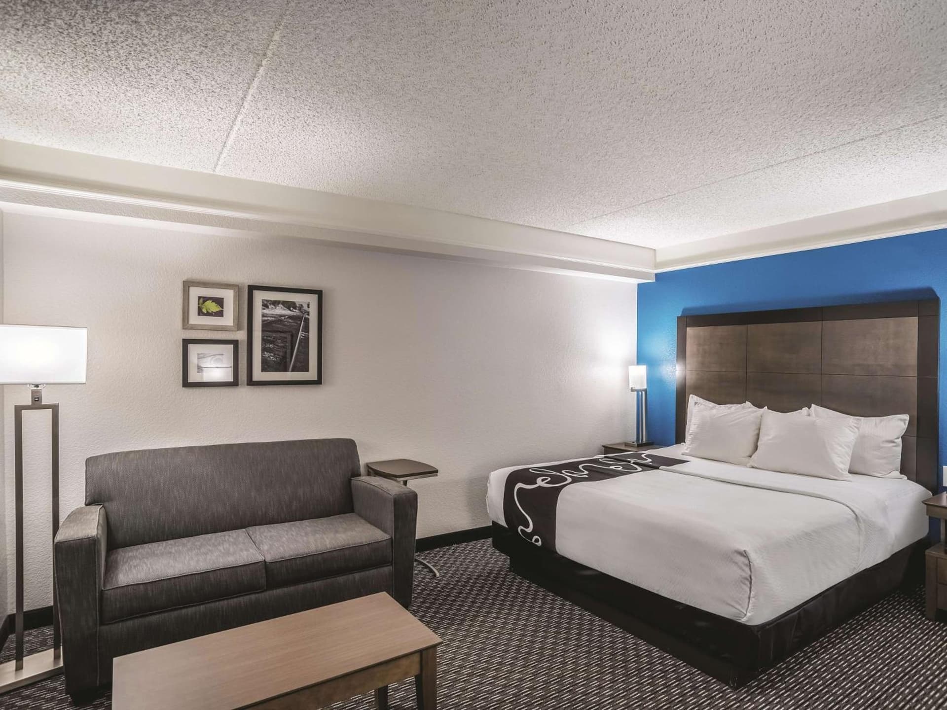 La Quinta by Wyndham Phoenix Chandler gallery photo in Phoenix, AZ — image 26