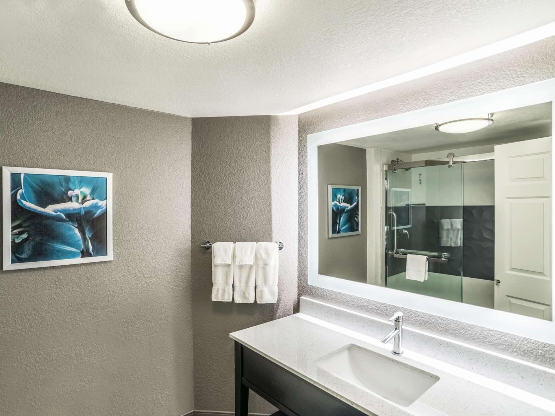 La Quinta by Wyndham Phoenix Chandler gallery photo in Phoenix, AZ — image 33