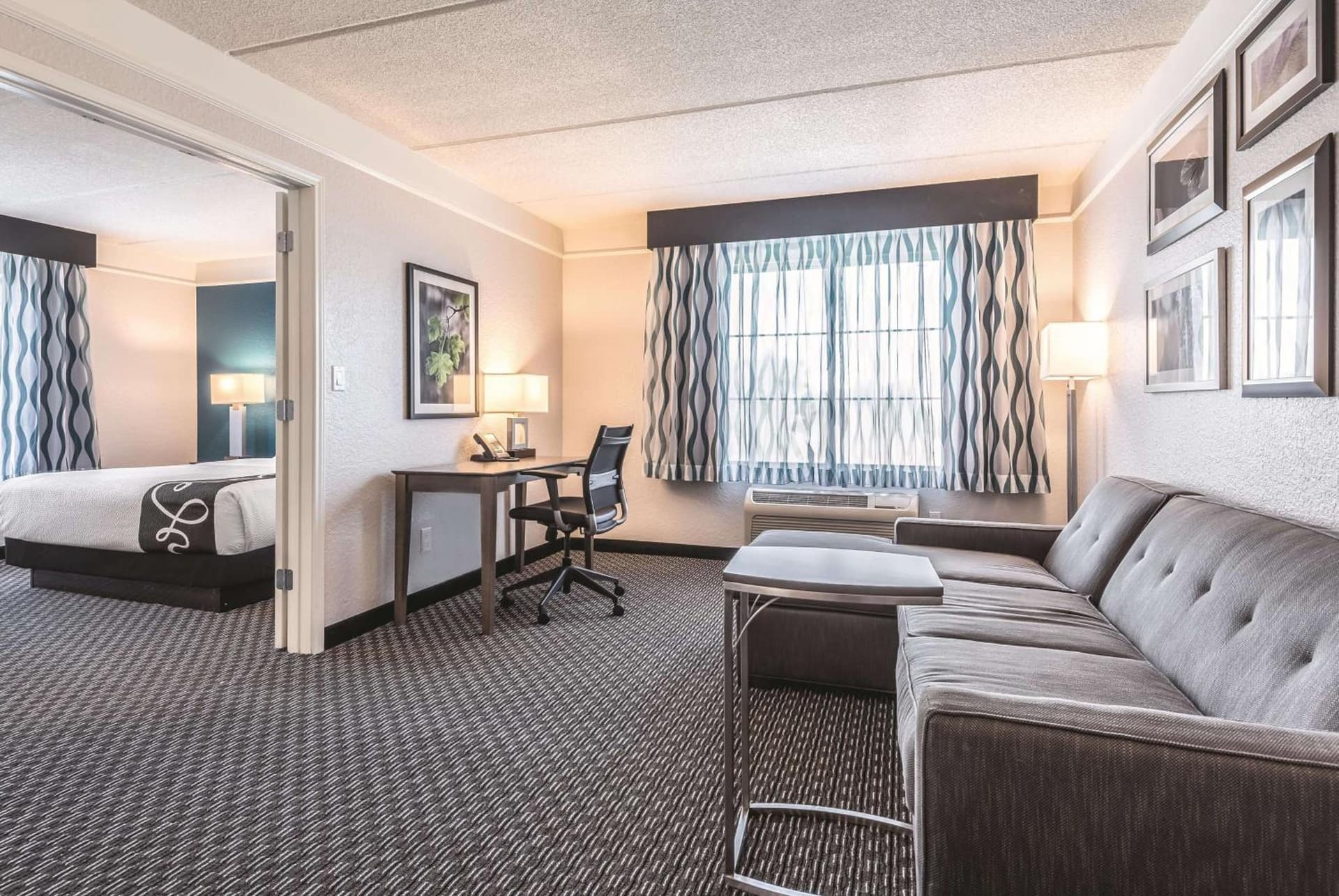 La Quinta by Wyndham Orlando Lake Mary gallery photo in Lake Mary, FL — image 22