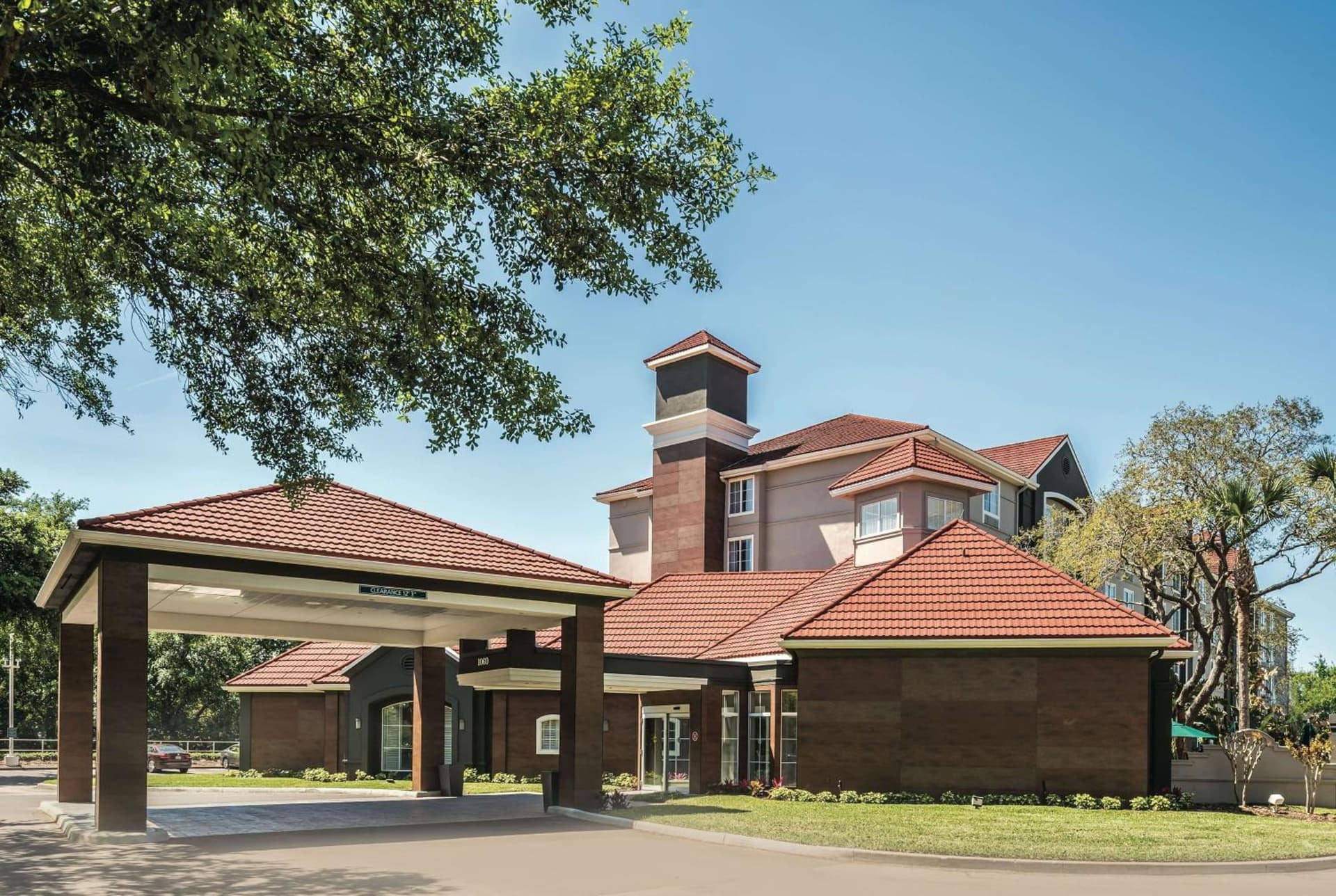 La Quinta by Wyndham Orlando Lake Mary gallery photo in Lake Mary, FL — image 39