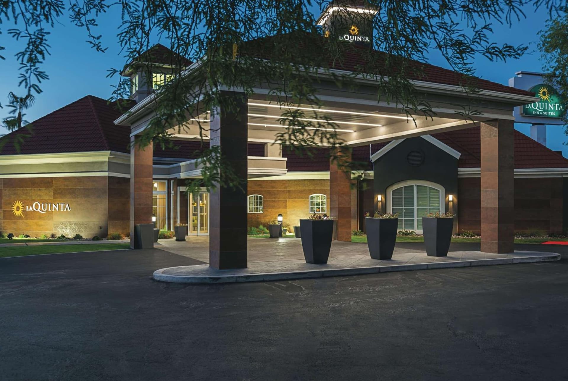 La Quinta by Wyndham Phoenix Chandler gallery photo in Phoenix, AZ — image 43