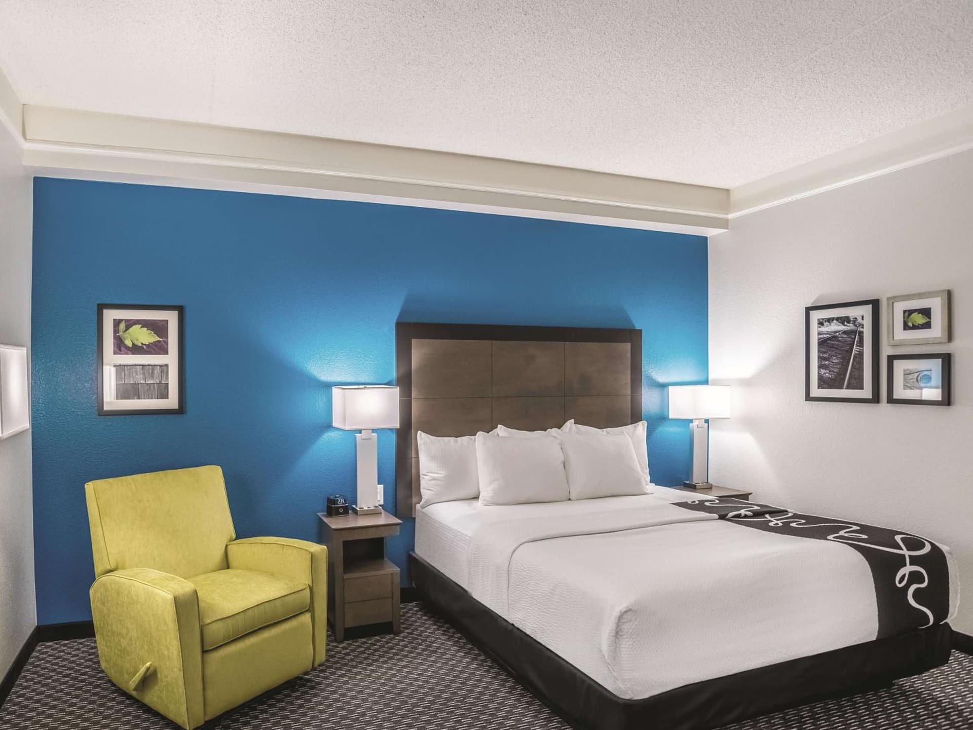 La Quinta by Wyndham Phoenix Chandler gallery photo in Phoenix, AZ — image 21