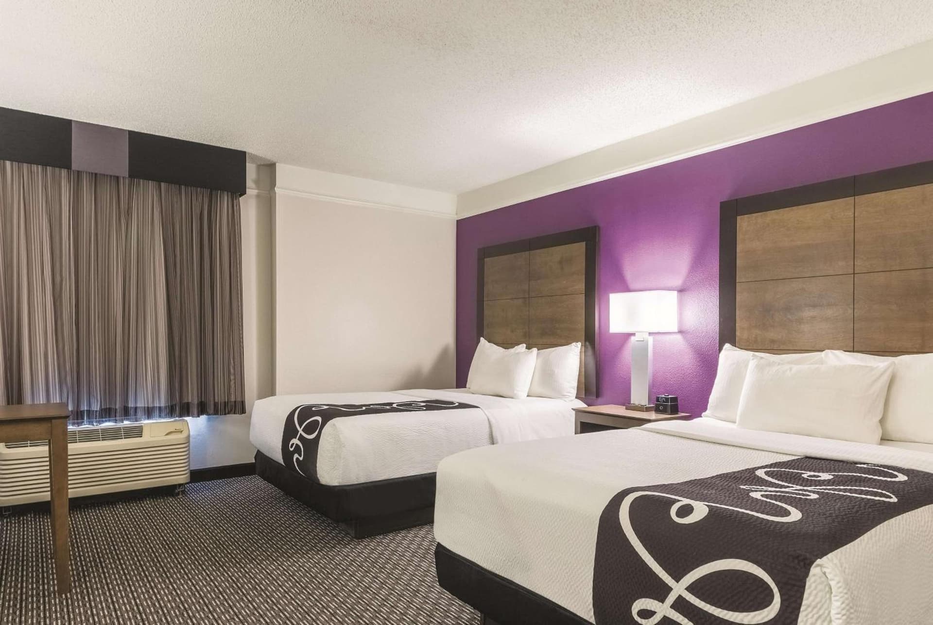 La Quinta by Wyndham Orem University Pwy Provo gallery photo in Orem, UT — image 36