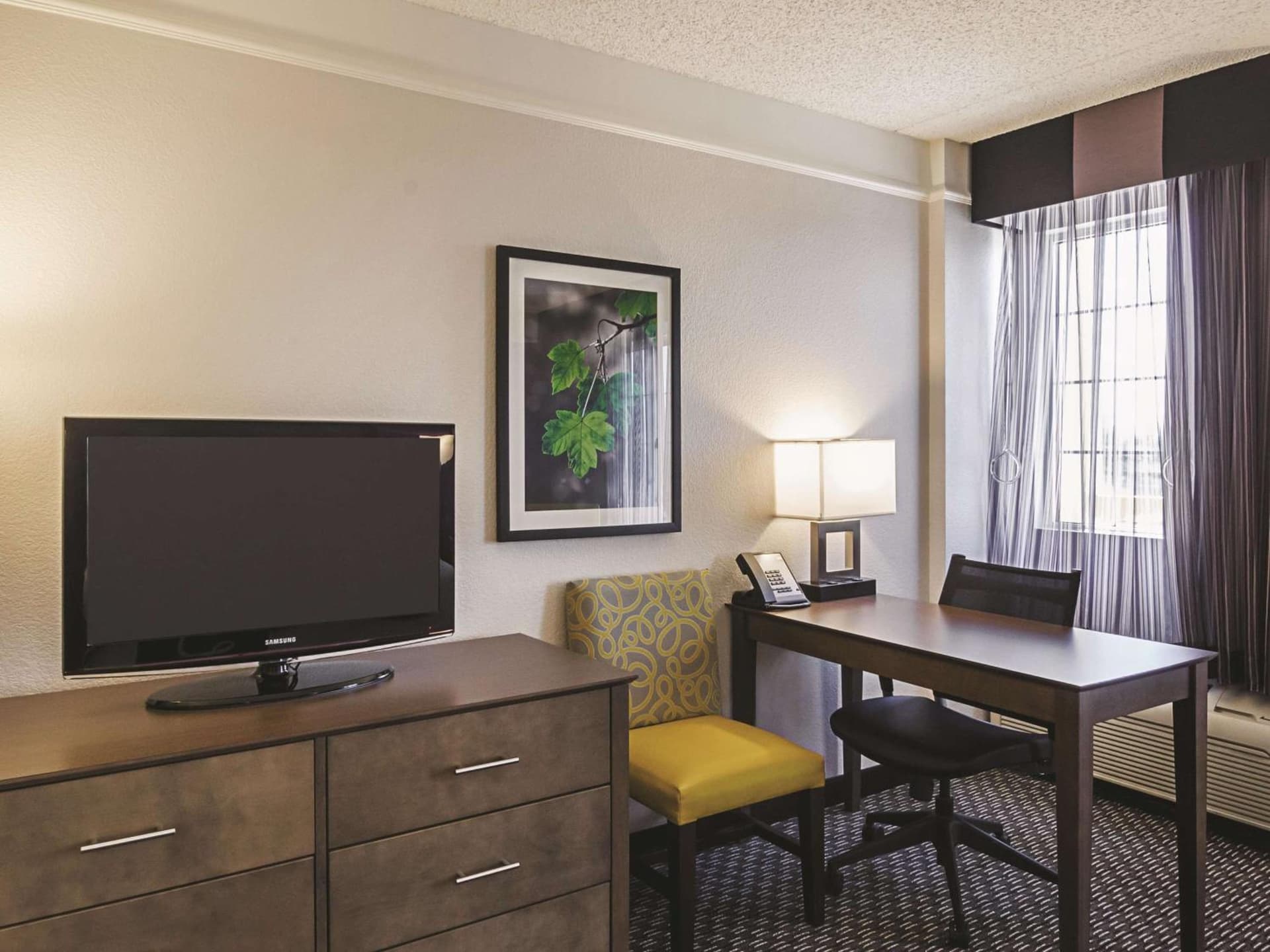 La Quinta by Wyndham Denver Tech Center gallery photo in Greenwood Village, CO — image 10