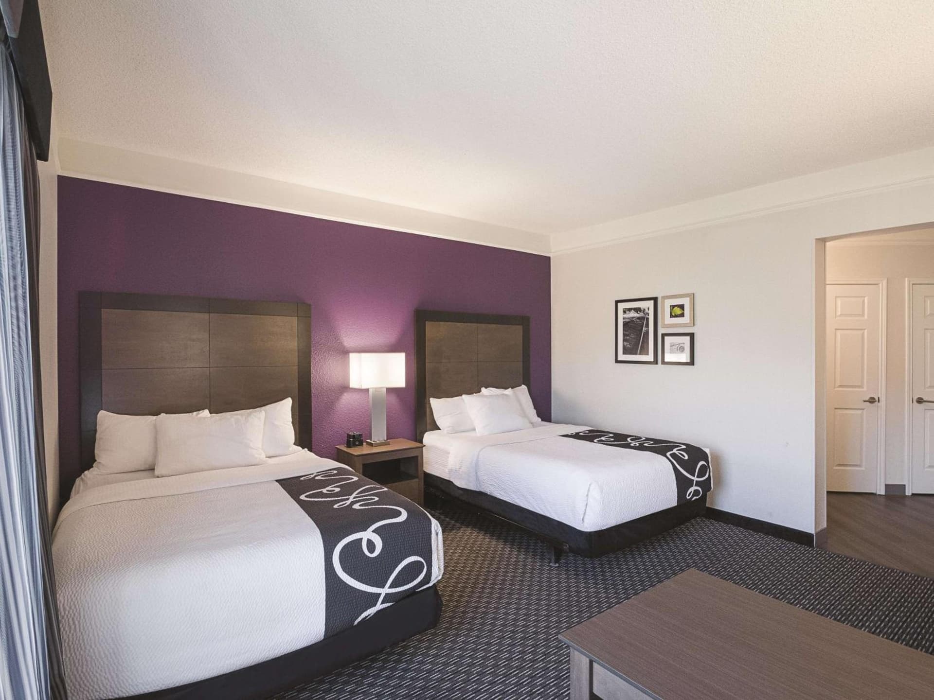 La Quinta by Wyndham Orem University Pwy Provo gallery photo in Orem, UT — image 48