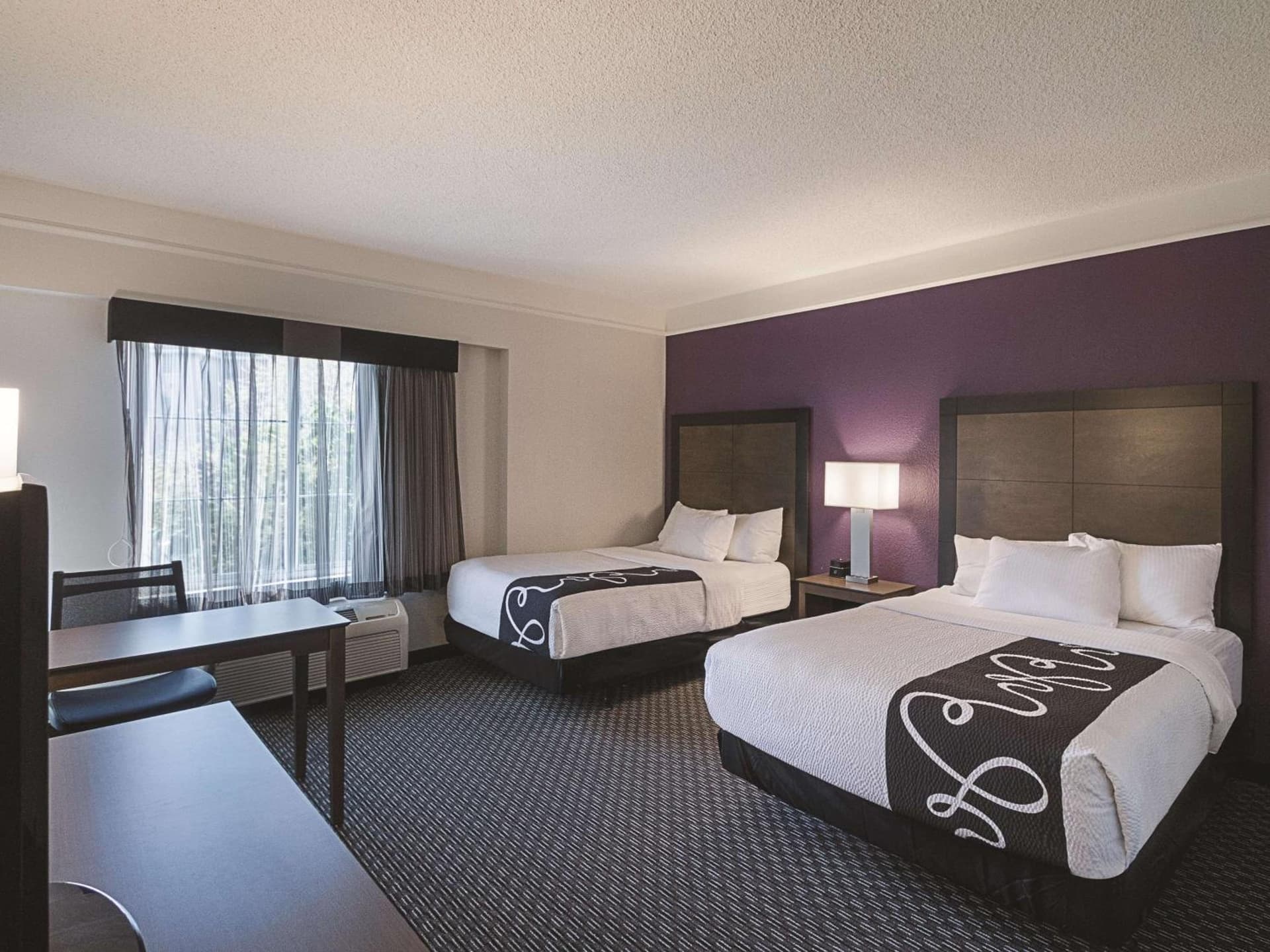 La Quinta by Wyndham Orem University Pwy Provo gallery photo in Orem, UT — image 27
