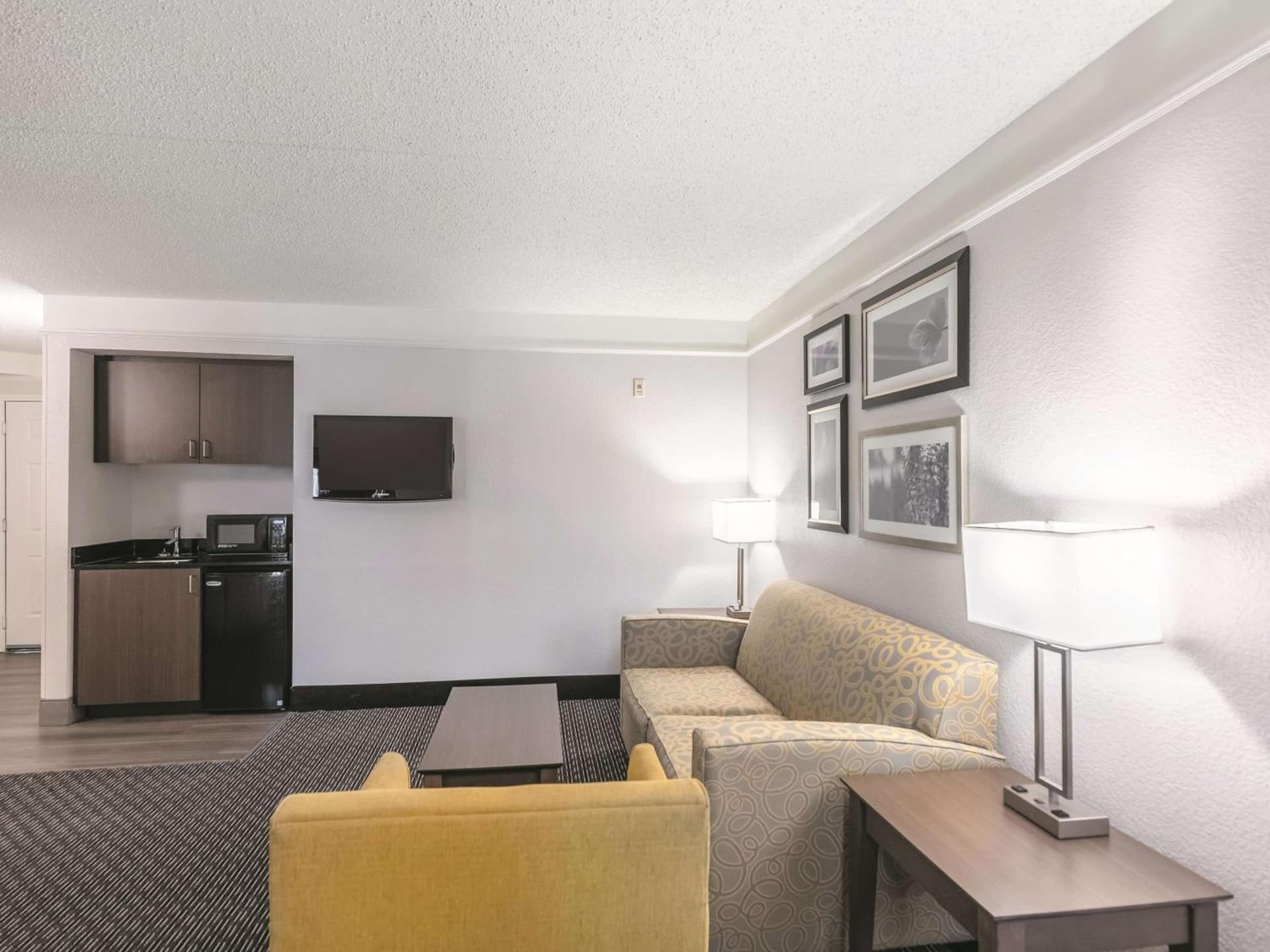 La Quinta by Wyndham Denver Tech Center gallery photo in Greenwood Village, CO — image 11