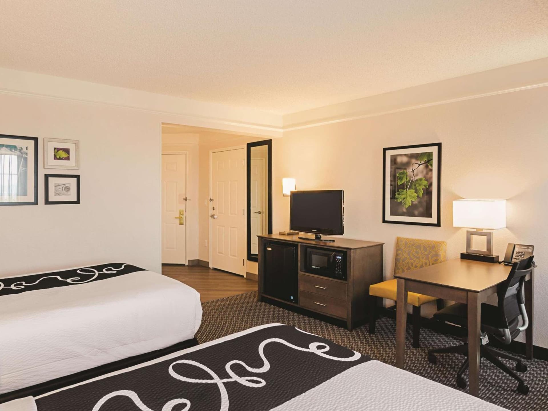 La Quinta by Wyndham Denver Tech Center gallery photo in Greenwood Village, CO — image 4