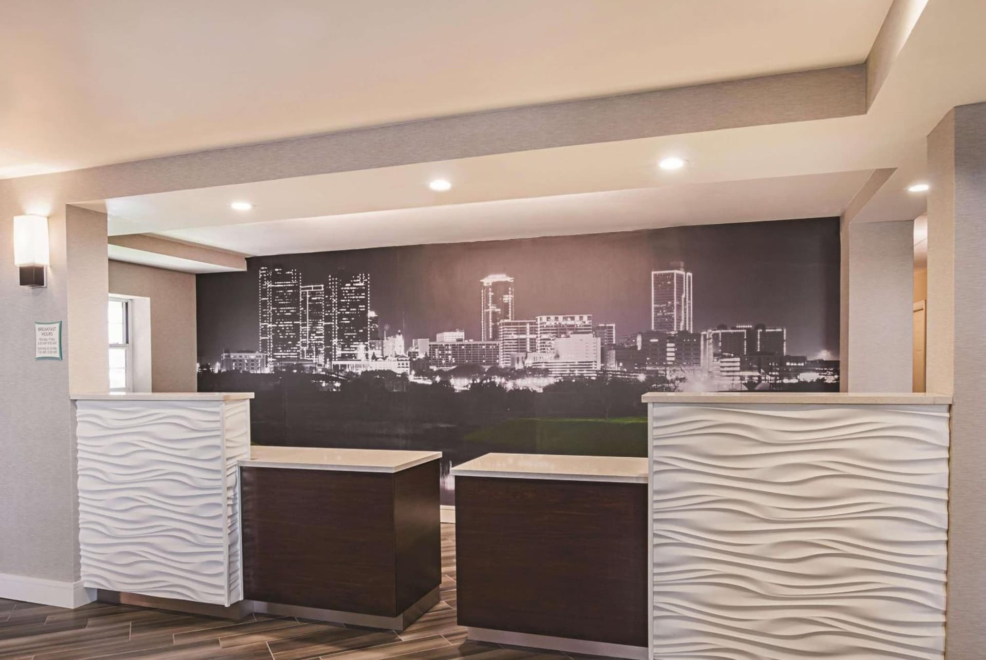 La Quinta by Wyndham Fort Worth North gallery photo in Fort Worth, TX — image 44