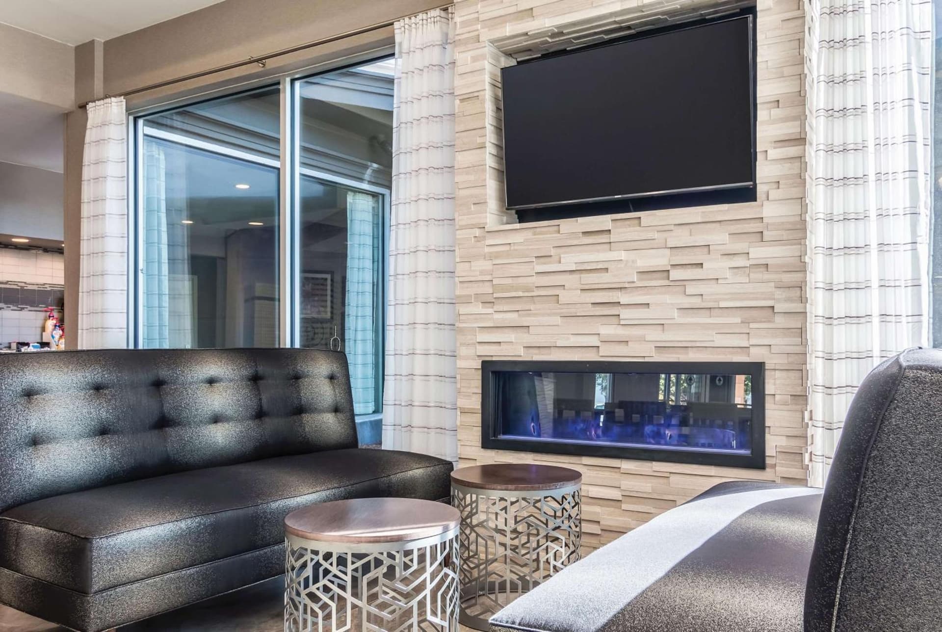 La Quinta Inn & Suites by Wyndham Shreveport Airport gallery photo in Shreveport, LA — image 32
