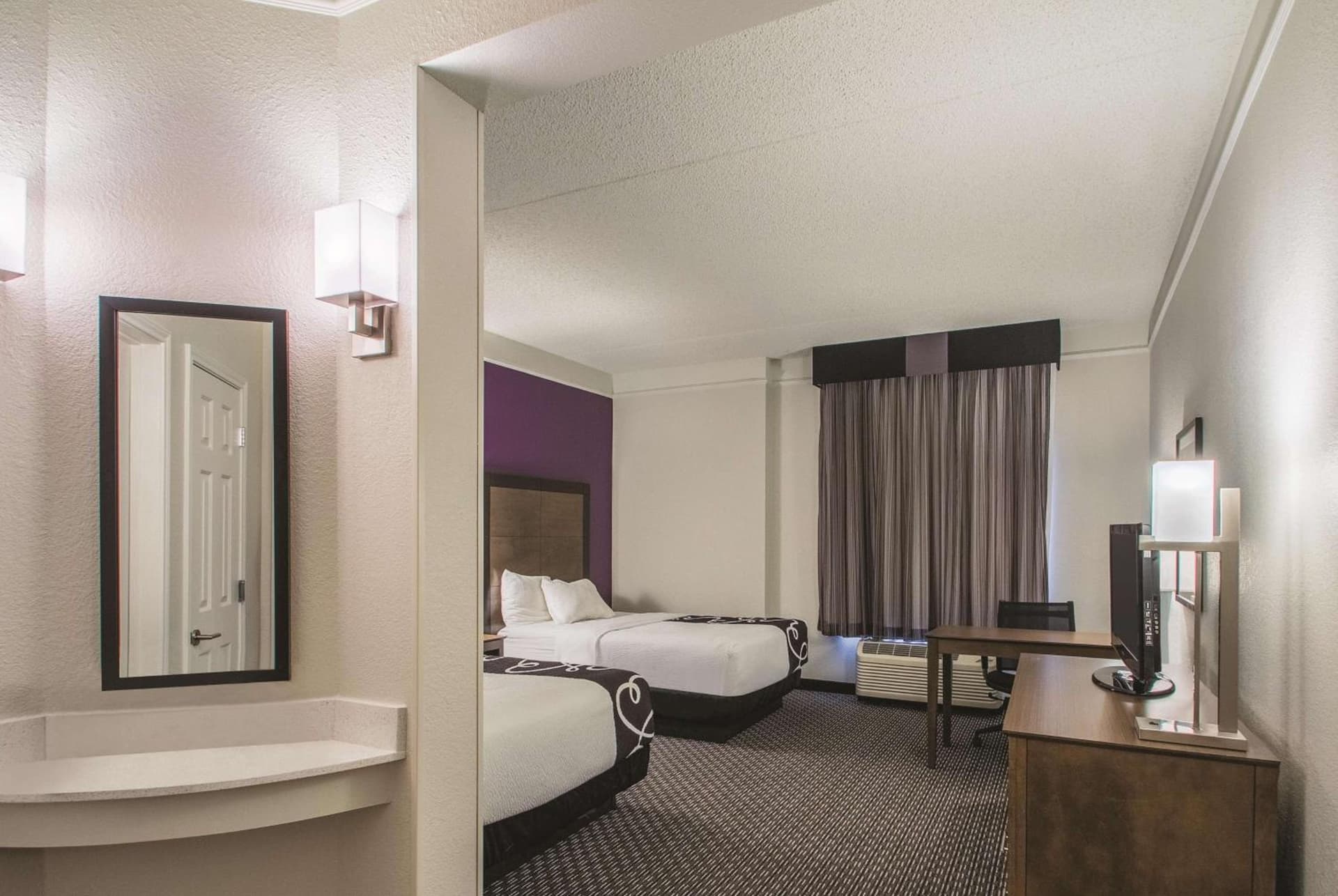 La Quinta by Wyndham Orem University Pwy Provo gallery photo in Orem, UT — image 5