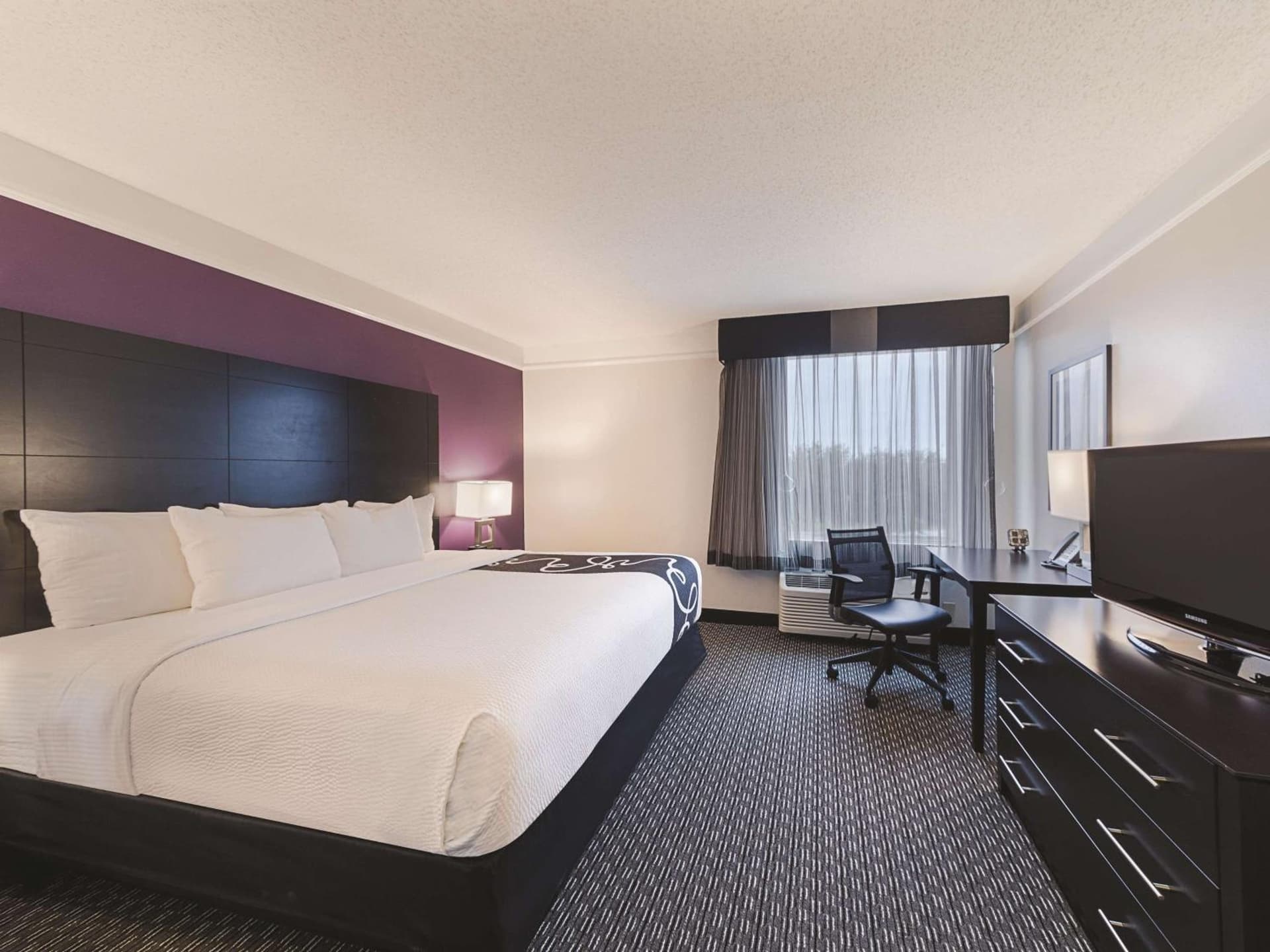 La Quinta by Wyndham Austin Round Rock gallery photo in Round Rock, TX — image 31