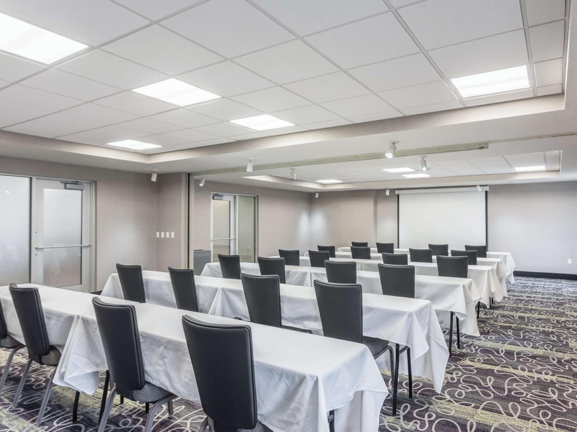 La Quinta by Wyndham Denver Tech Center gallery photo in Greenwood Village, CO — image 48