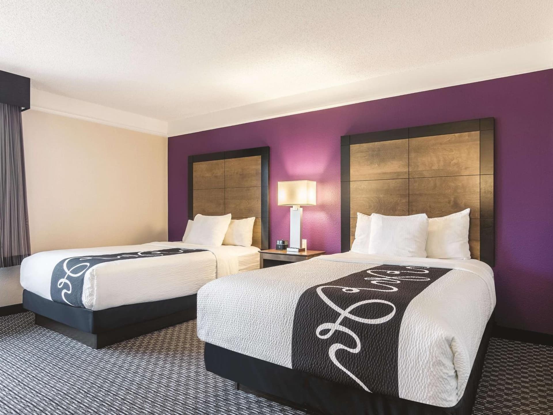 La Quinta Inn & Suites by Wyndham Shreveport Airport gallery photo in Shreveport, LA — image 34
