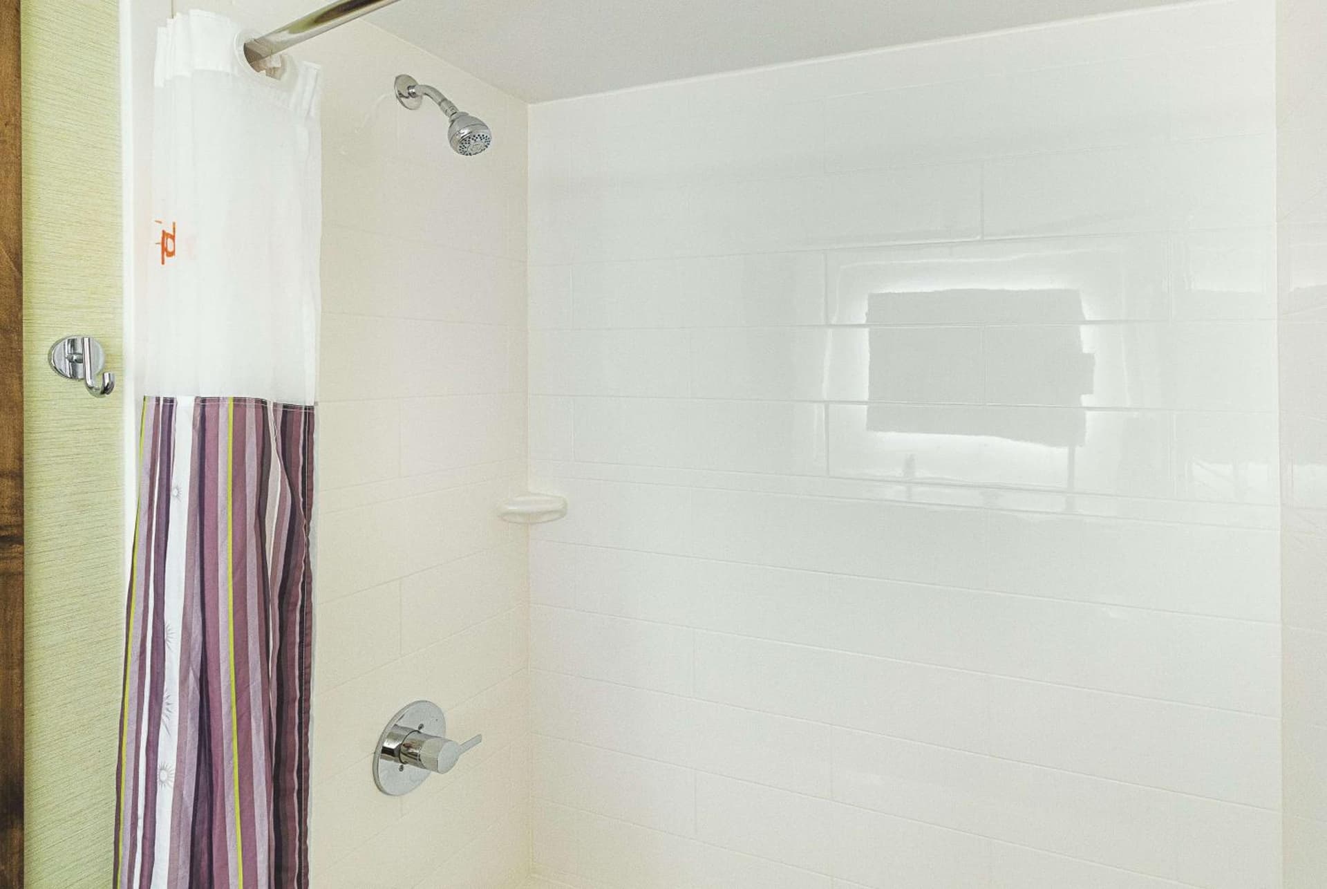 La Quinta by Wyndham Orange County Airport gallery photo in Santa Ana, CA — image 6
