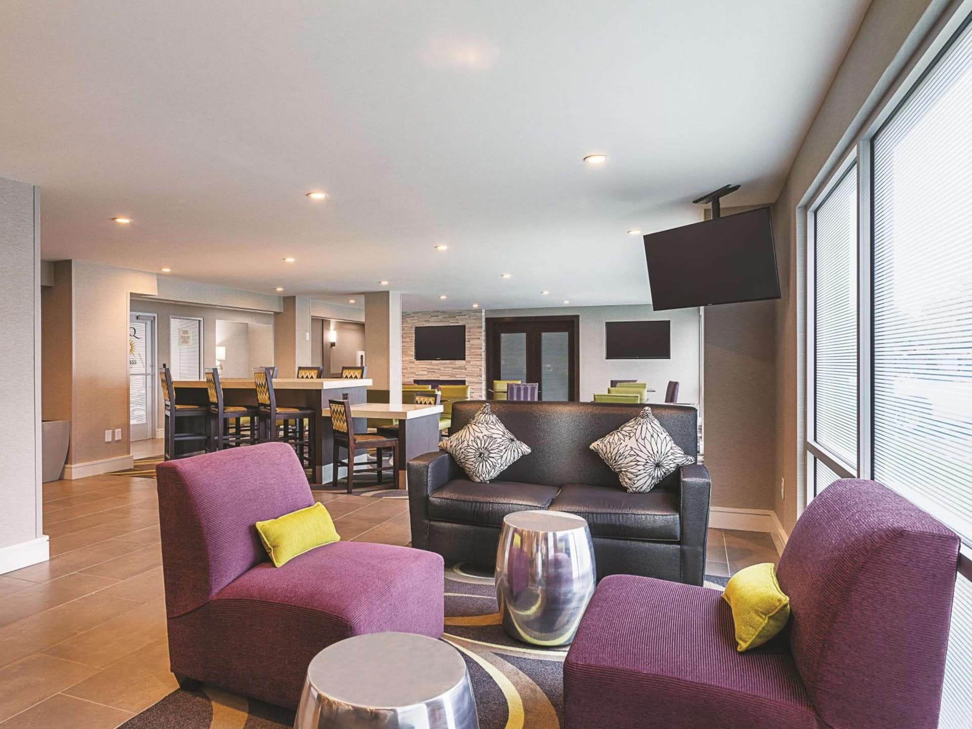 La Quinta by Wyndham Austin Round Rock gallery photo in Round Rock, TX — image 35