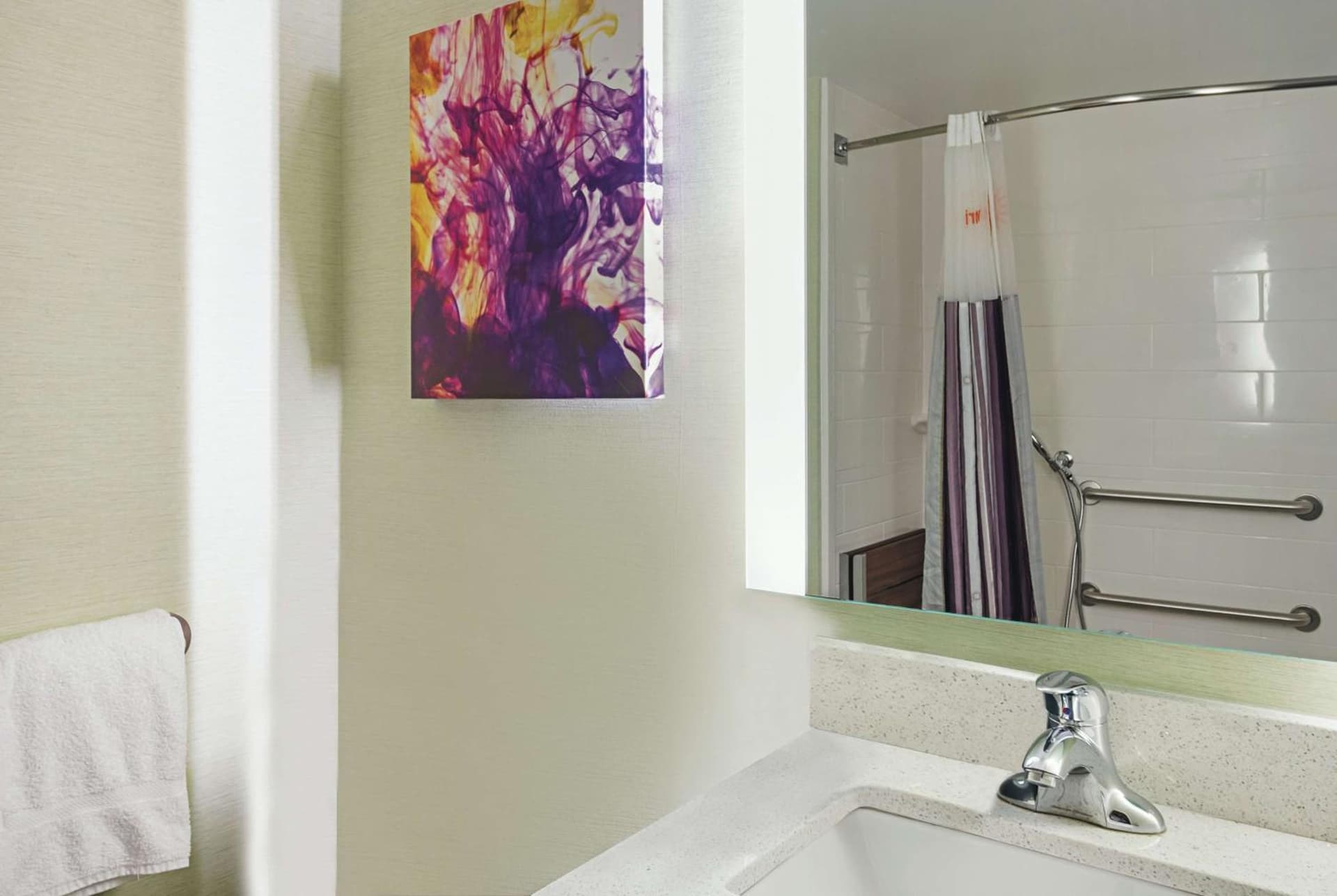 La Quinta by Wyndham Orange County Airport gallery photo in Santa Ana, CA — image 7