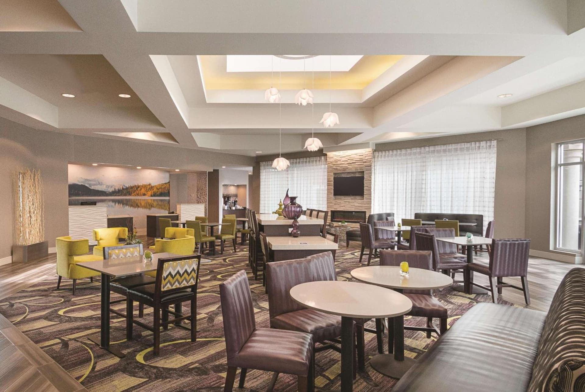 La Quinta by Wyndham Orem University Pwy Provo gallery photo in Orem, UT — image 7