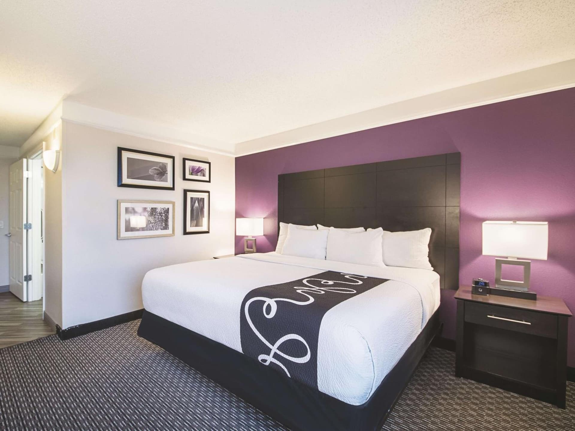 La Quinta by Wyndham Austin Round Rock gallery photo in Round Rock, TX — image 29