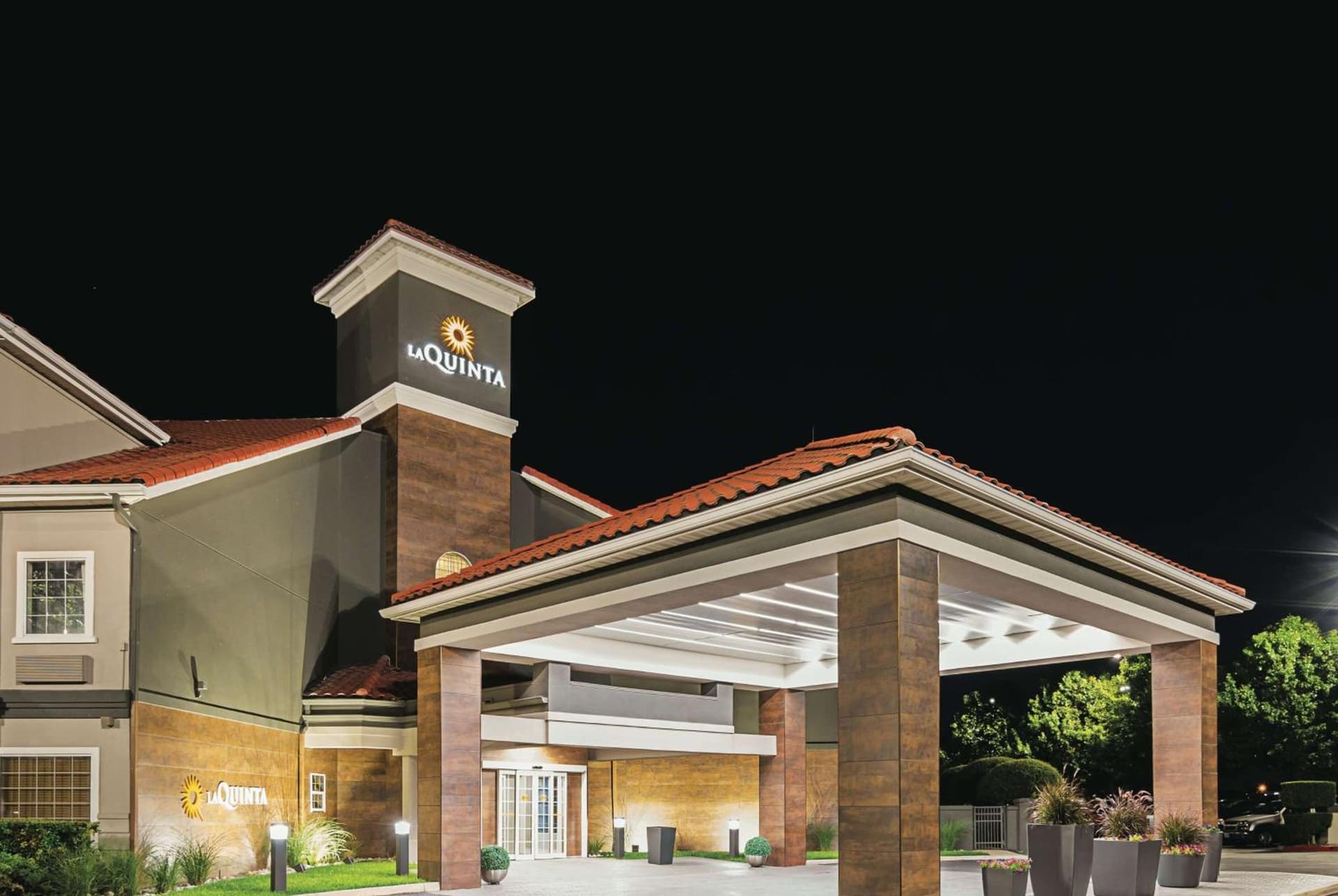 La Quinta by Wyndham Fort Worth North gallery photo in Fort Worth, TX — image 25