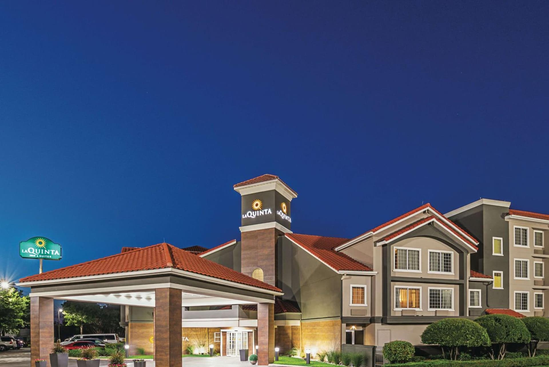 La Quinta by Wyndham Fort Worth North gallery photo in Fort Worth, TX — image 21