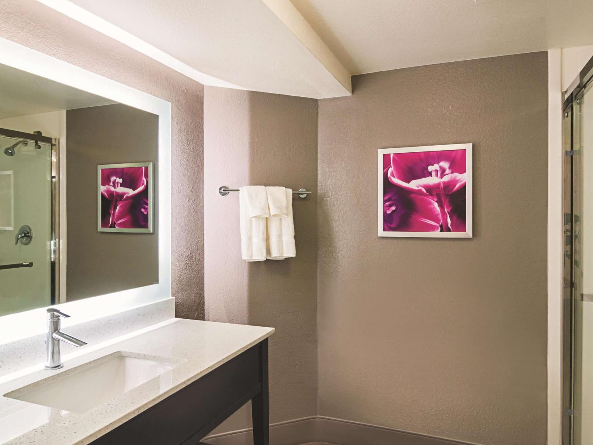 La Quinta by Wyndham Denver Tech Center gallery photo in Greenwood Village, CO — image 38