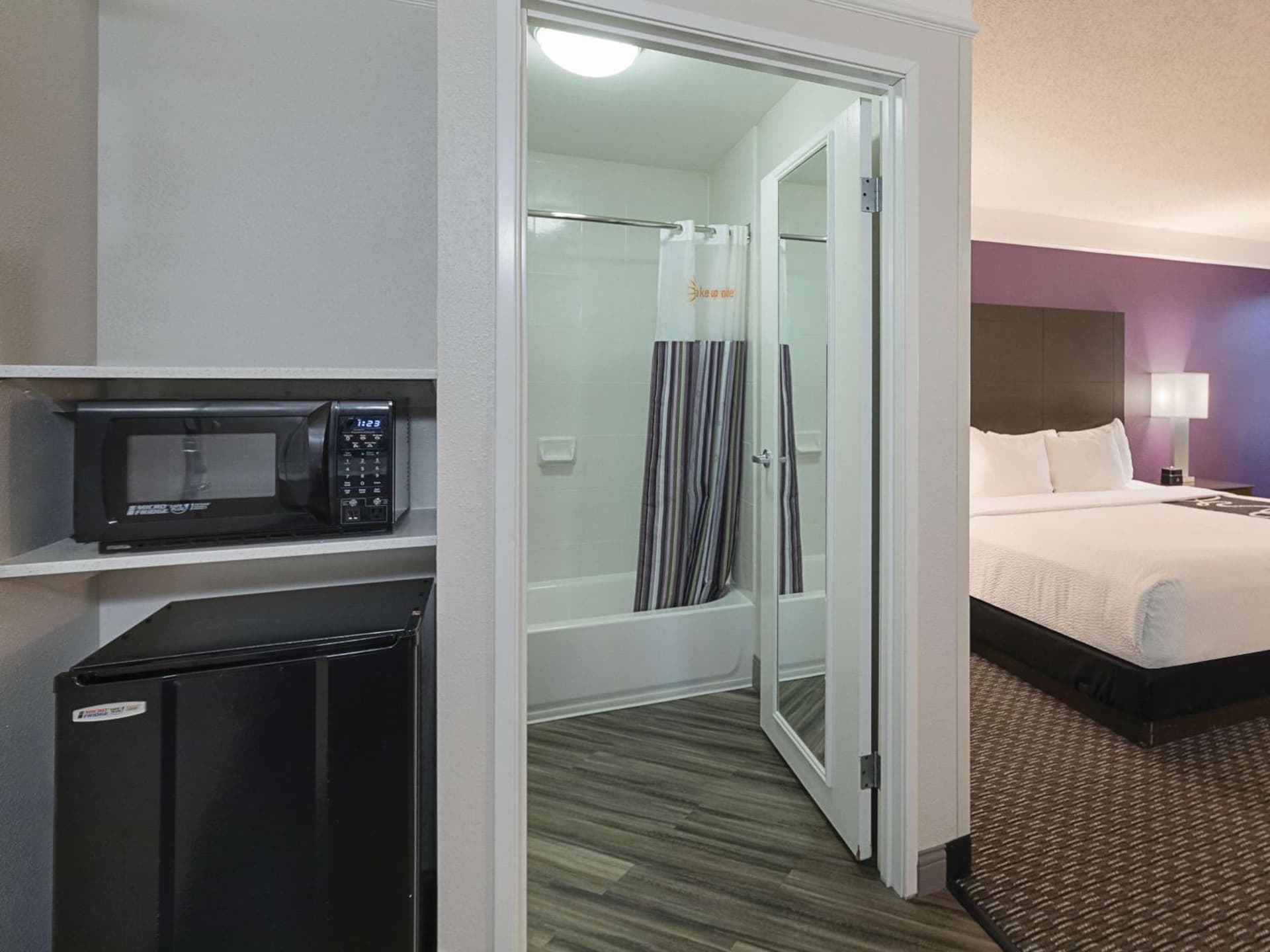 La Quinta by Wyndham Austin Round Rock gallery photo in Round Rock, TX — image 26