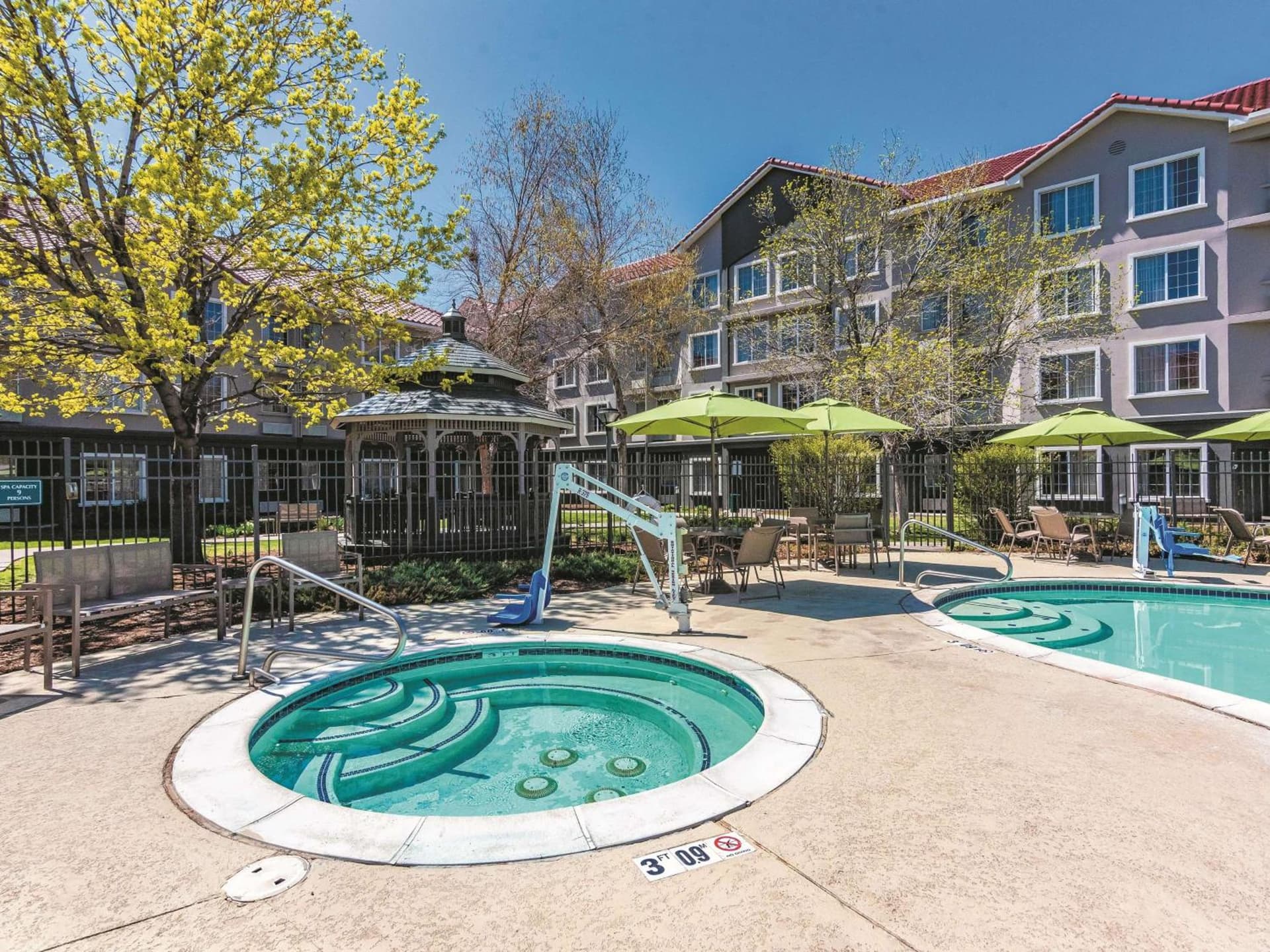 La Quinta by Wyndham Denver Tech Center gallery photo in Greenwood Village, CO — image 40