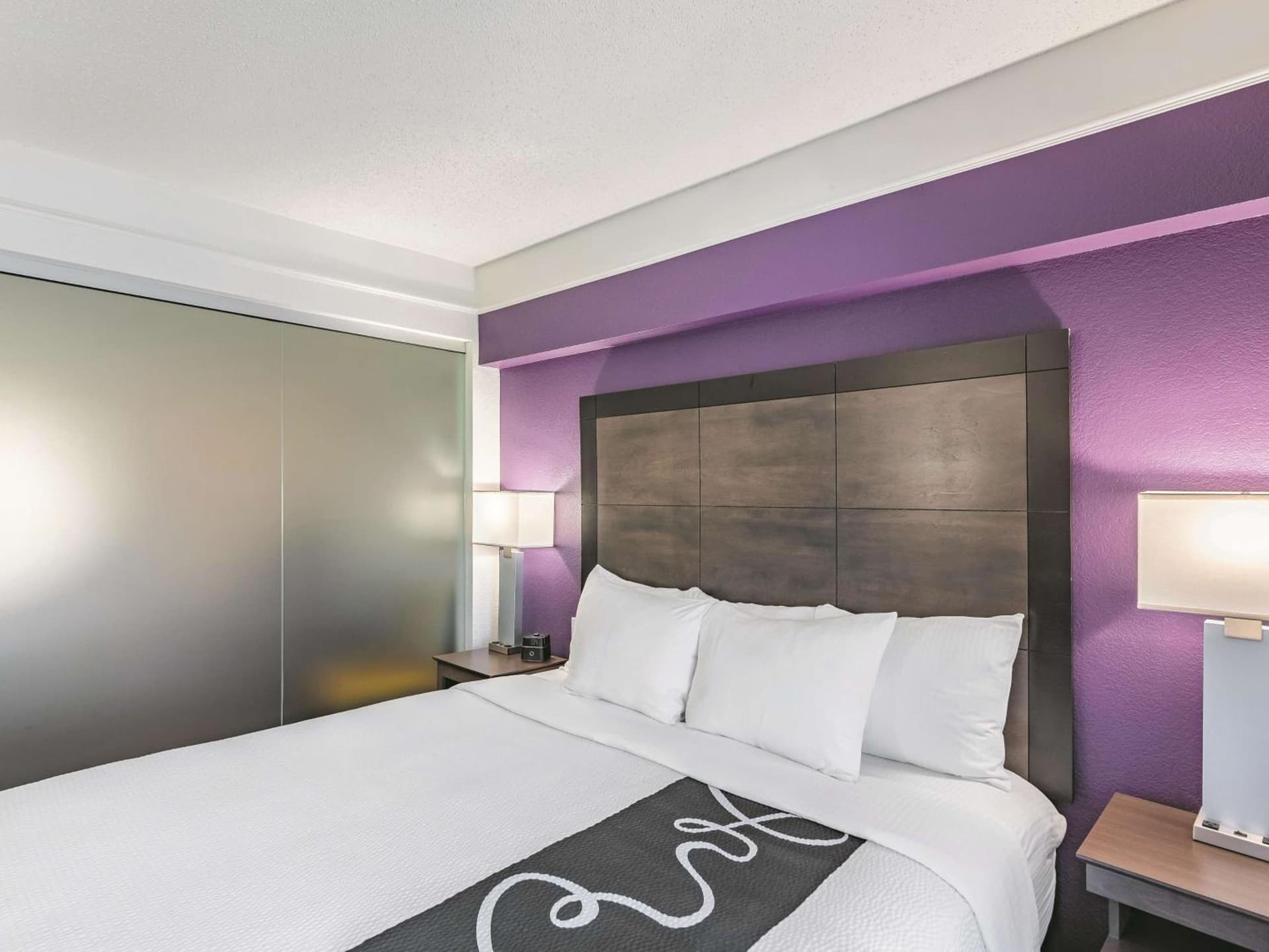 La Quinta by Wyndham Denver Tech Center gallery photo in Greenwood Village, CO — image 52
