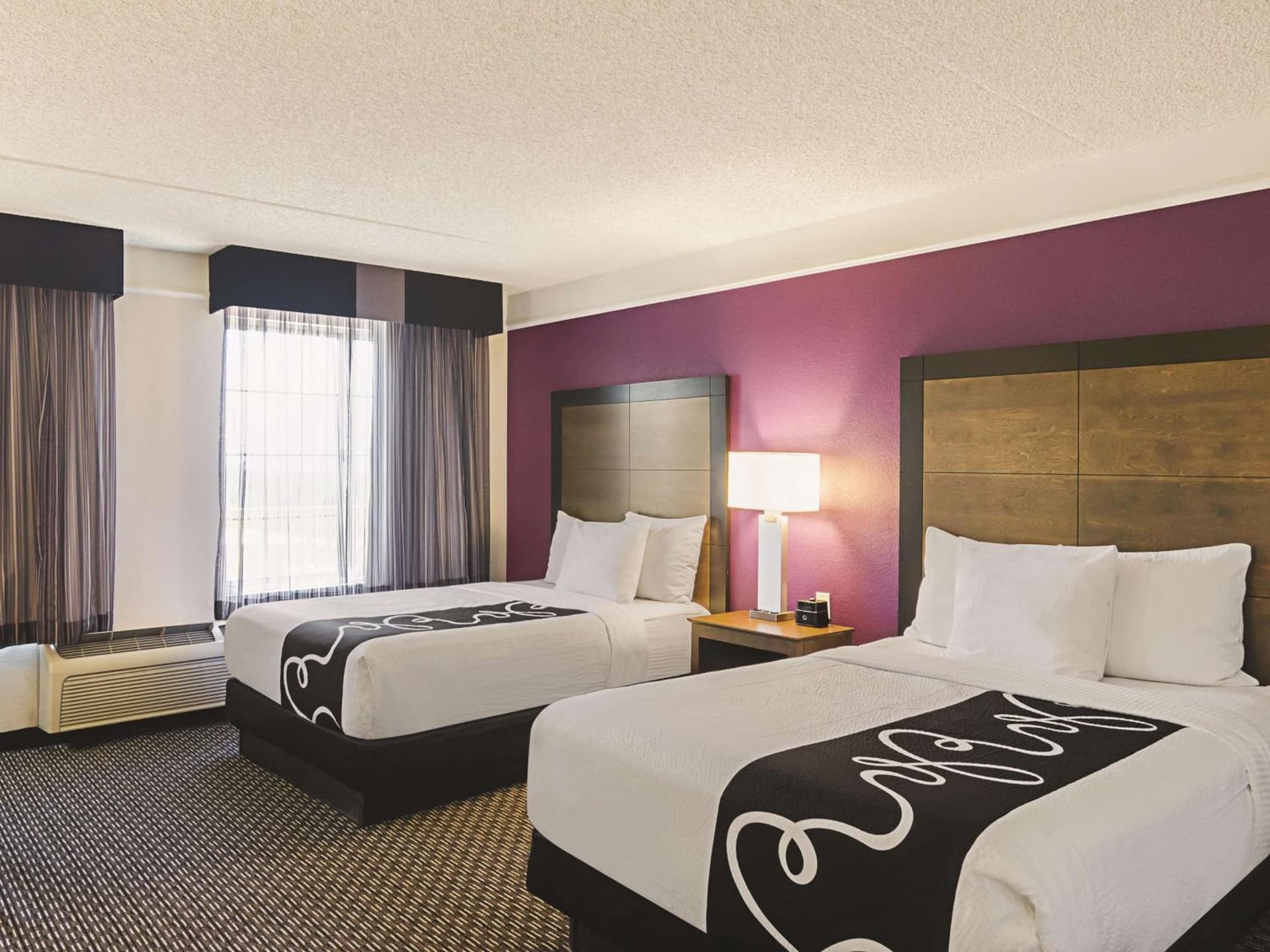 La Quinta by Wyndham Denver Tech Center gallery photo in Greenwood Village, CO — image 5