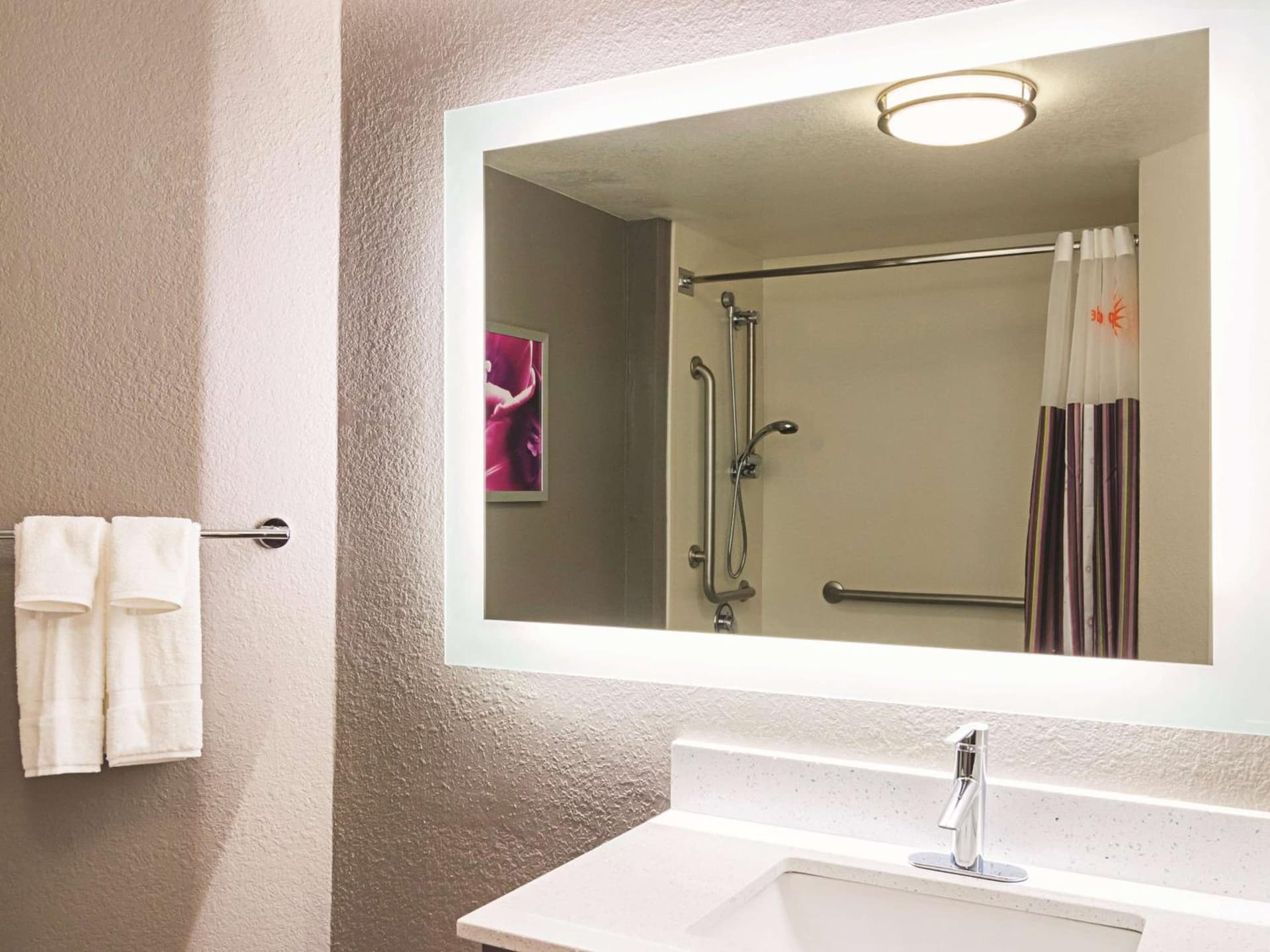 La Quinta by Wyndham Denver Tech Center gallery photo in Greenwood Village, CO — image 16