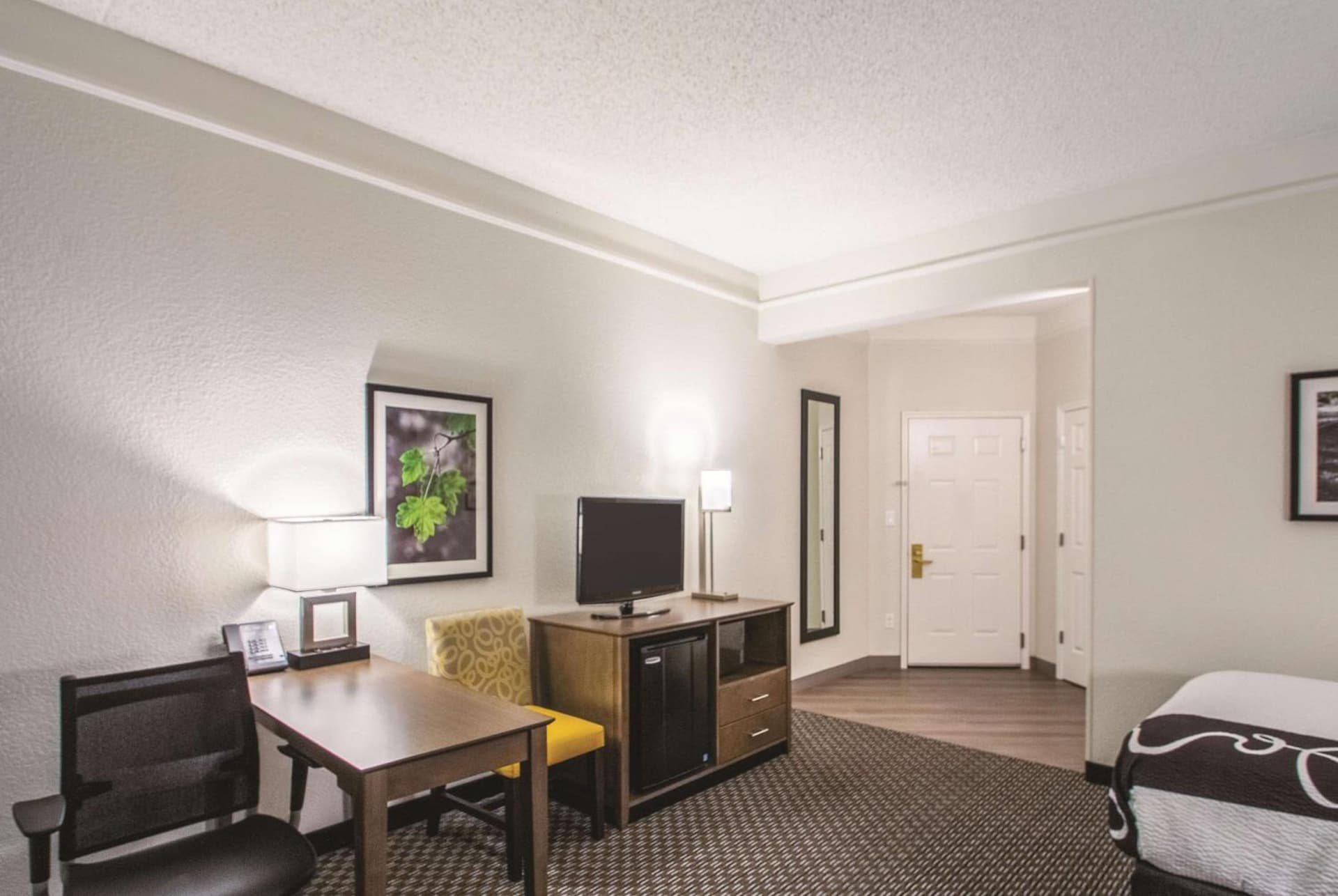 La Quinta by Wyndham Orem University Pwy Provo gallery photo in Orem, UT — image 33