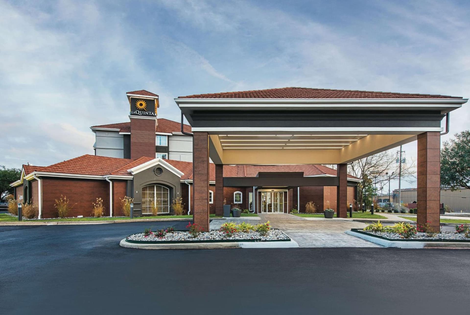 La Quinta Inn & Suites by Wyndham Shreveport Airport gallery photo in Shreveport, LA — image 11