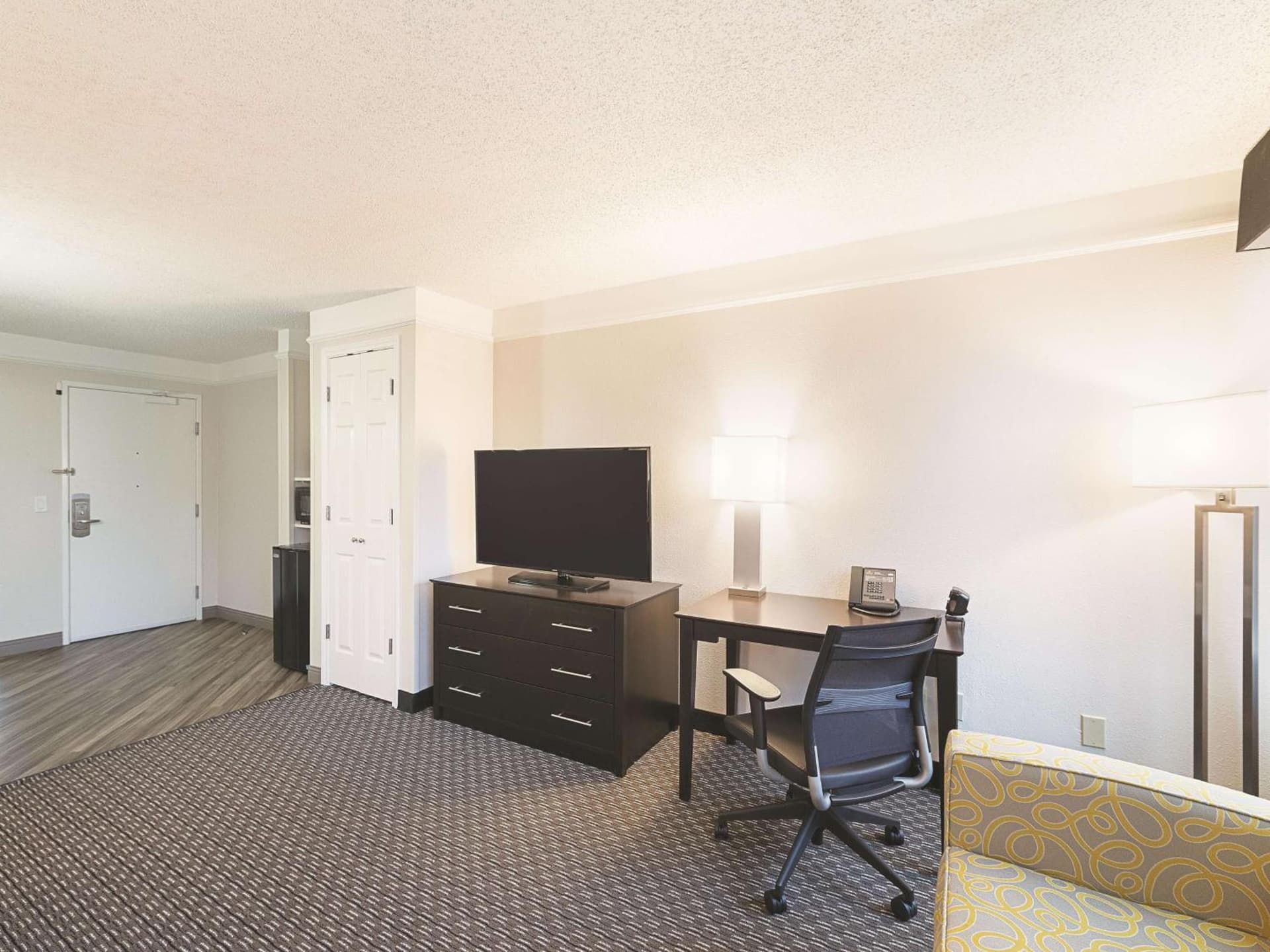 La Quinta by Wyndham Austin Round Rock gallery photo in Round Rock, TX — image 15