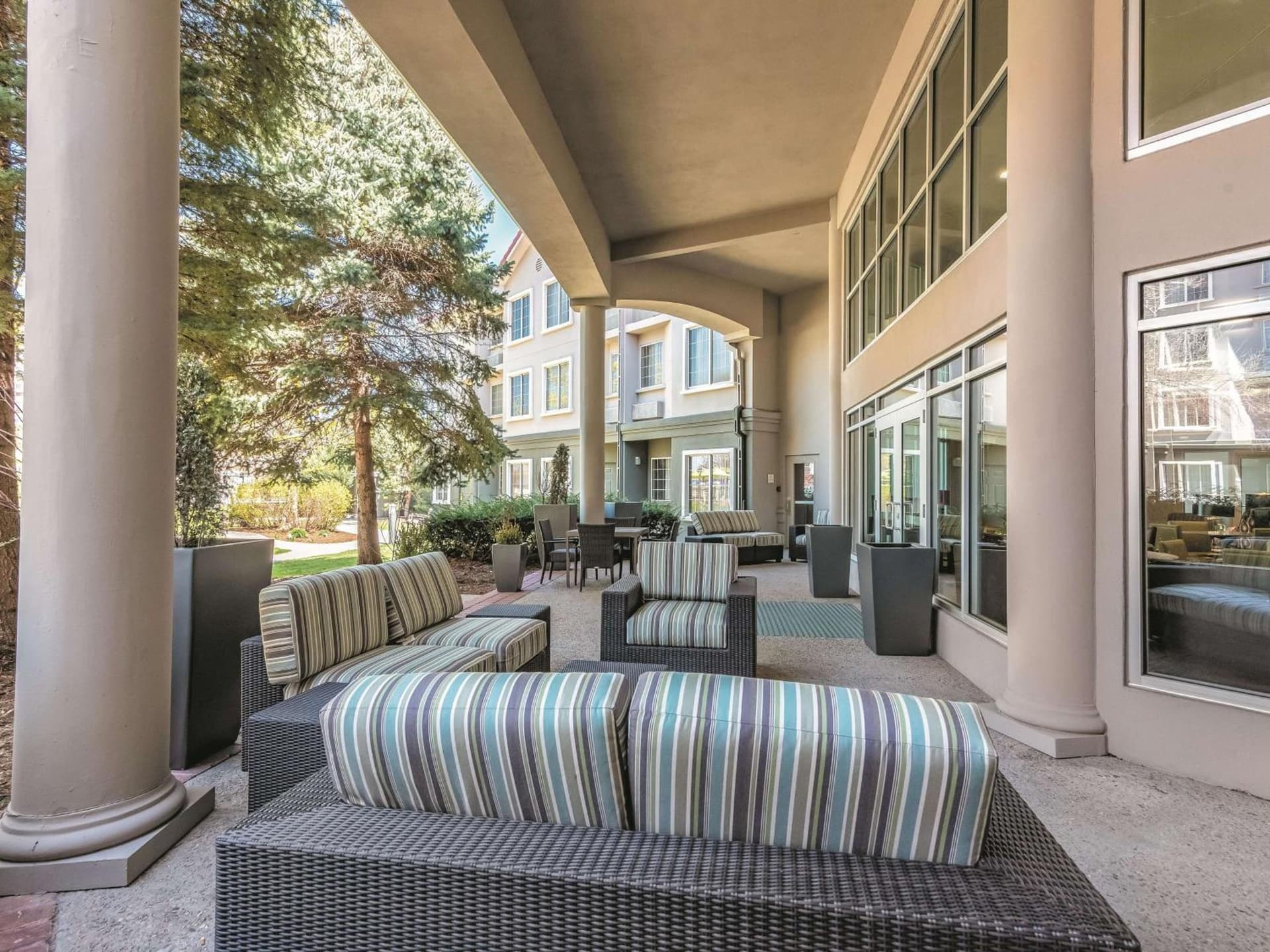 La Quinta by Wyndham Denver Tech Center gallery photo in Greenwood Village, CO — image 26