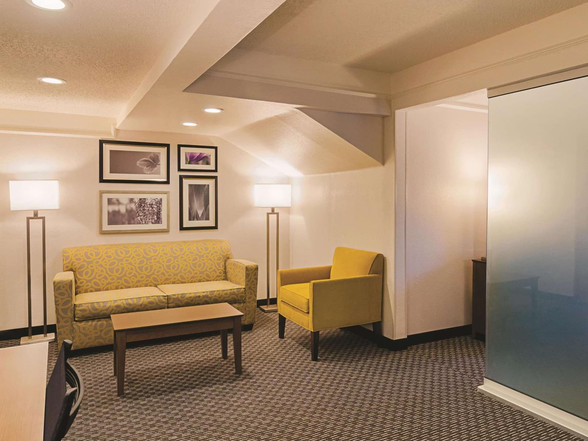 La Quinta by Wyndham Denver Tech Center gallery photo in Greenwood Village, CO — image 36