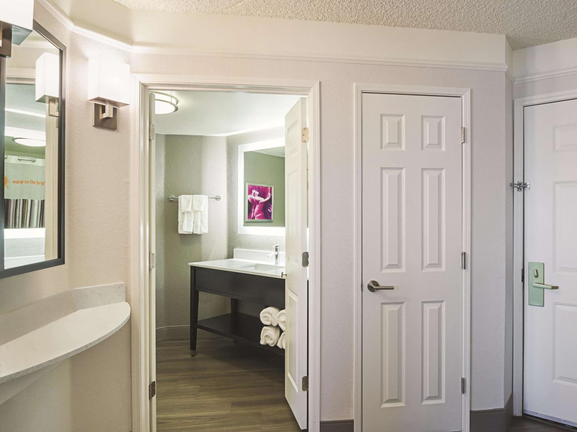 La Quinta by Wyndham Denver Tech Center gallery photo in Greenwood Village, CO — image 22