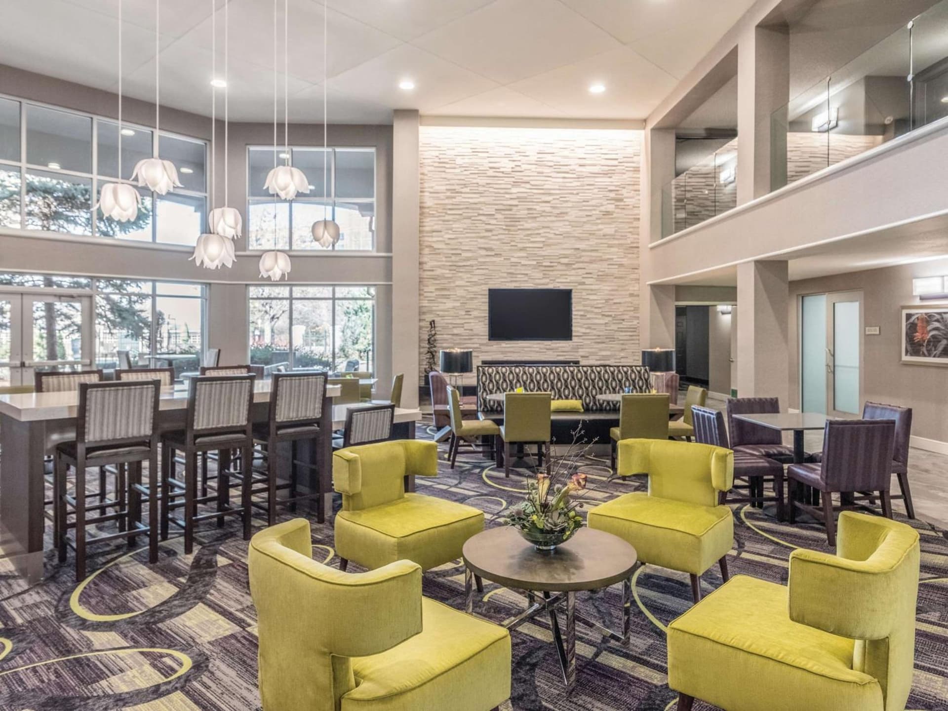 La Quinta by Wyndham Denver Tech Center gallery photo in Greenwood Village, CO — image 39