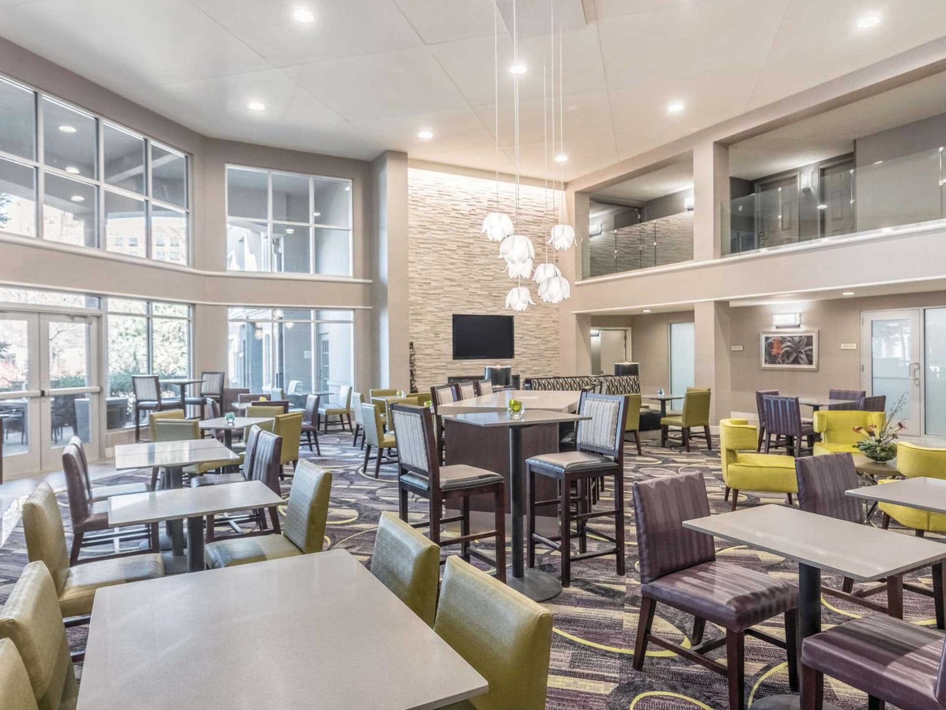 La Quinta by Wyndham Denver Tech Center gallery photo in Greenwood Village, CO — image 47