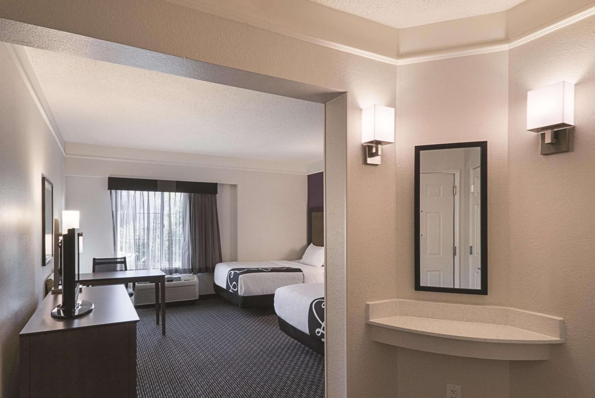 La Quinta by Wyndham Orem University Pwy Provo gallery photo in Orem, UT — image 28