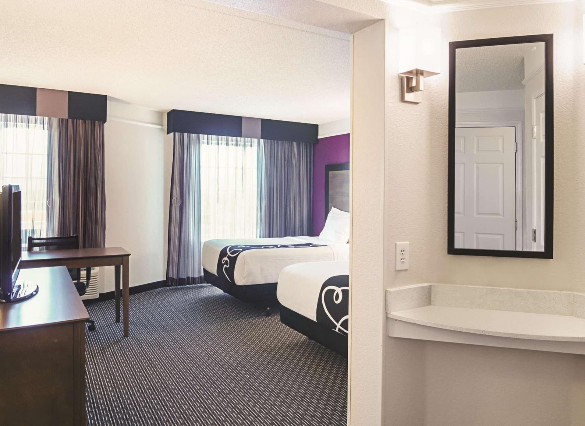 La Quinta by Wyndham Denver Tech Center gallery photo in Greenwood Village, CO — image 29
