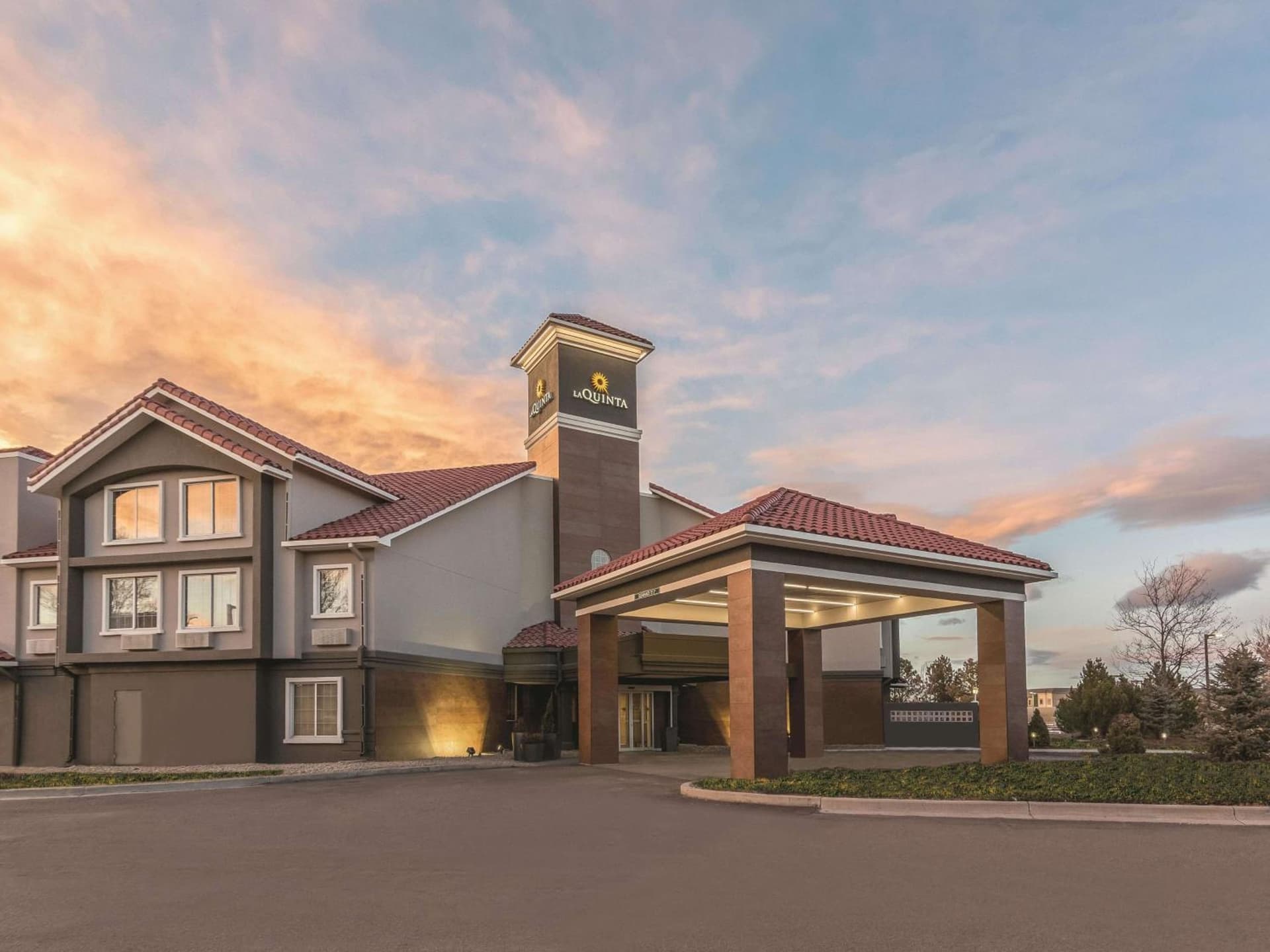 La Quinta by Wyndham Denver Tech Center gallery photo in Greenwood Village, CO — image 51